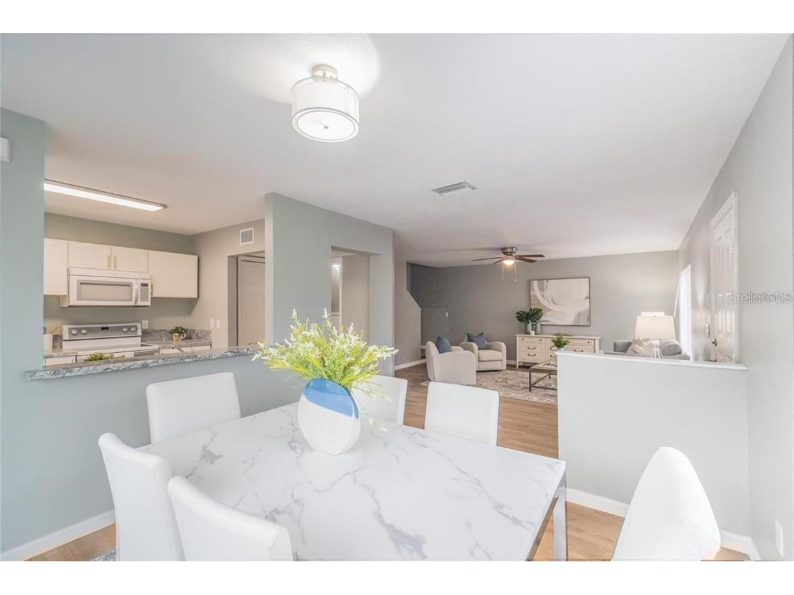 2032 Fluorshire Drive Brandon FL 33511 TB8417164 image6