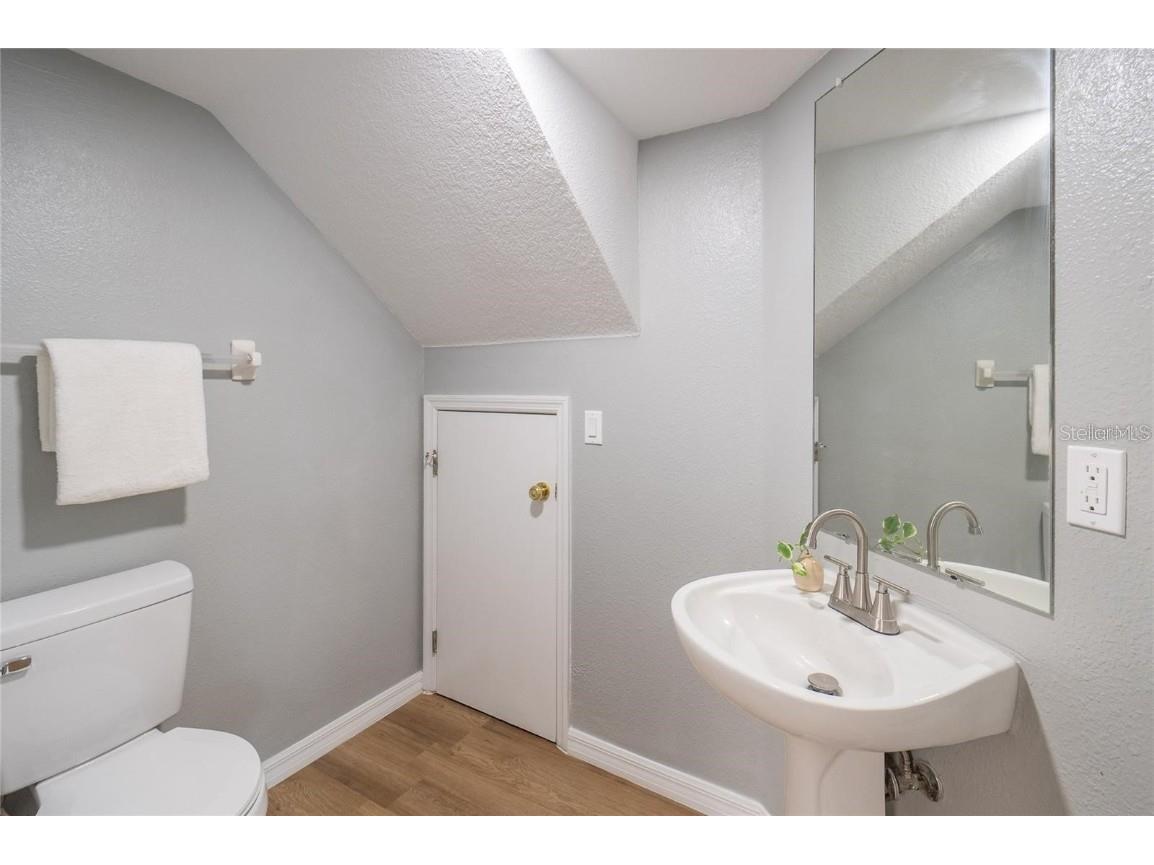 2032 Fluorshire Drive Brandon FL 33511 TB8417164 image7