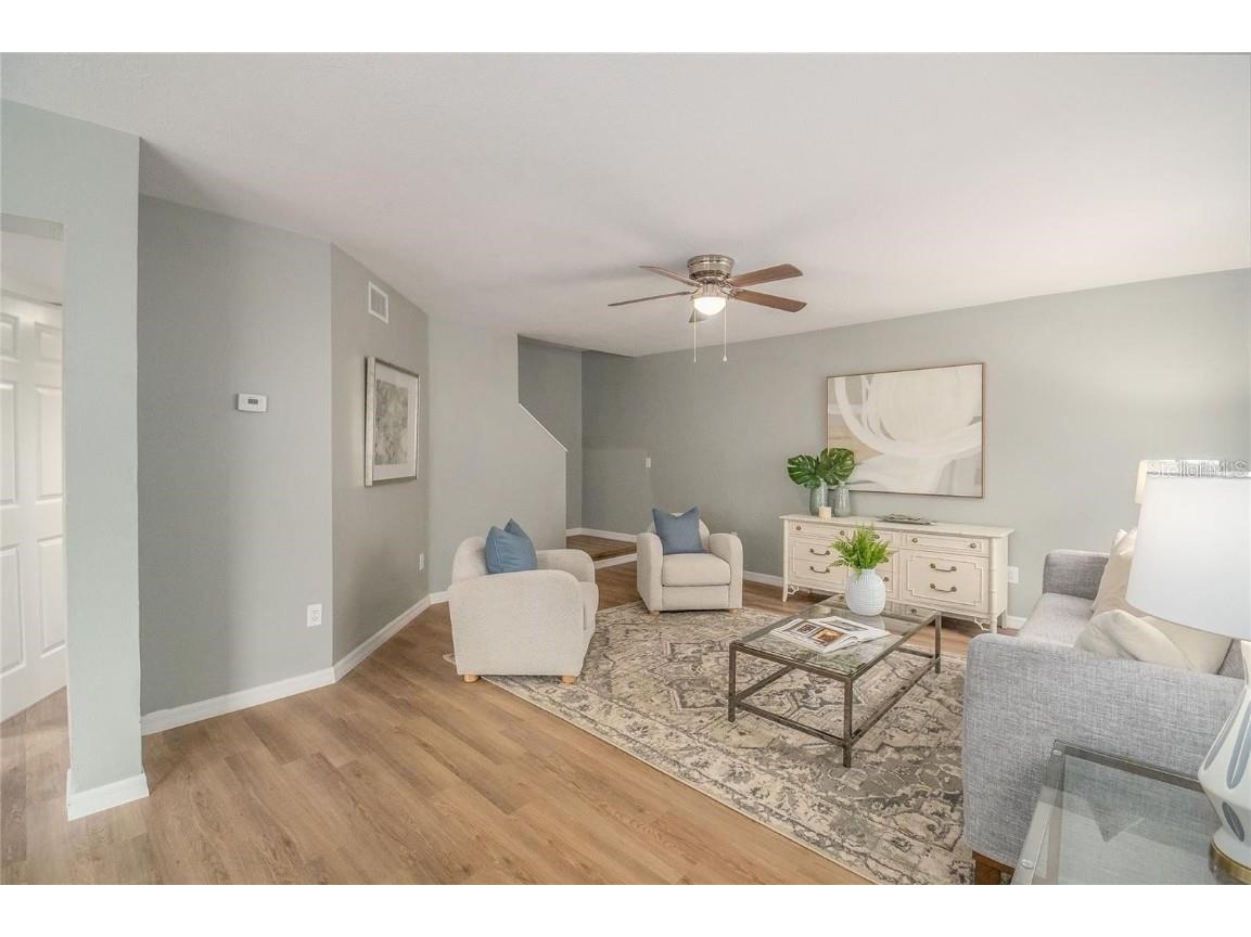 2032 Fluorshire Drive Brandon FL 33511 TB8417164 image8