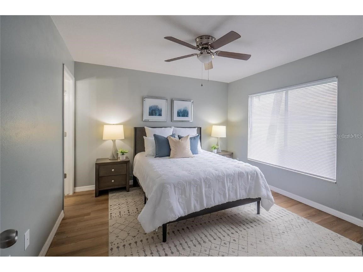 2032 Fluorshire Drive Brandon FL 33511 TB8417164 image9