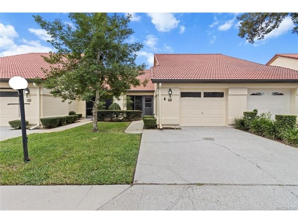 2032 Forest Drive #2032 Inverness FL 34453 OM706923 image1