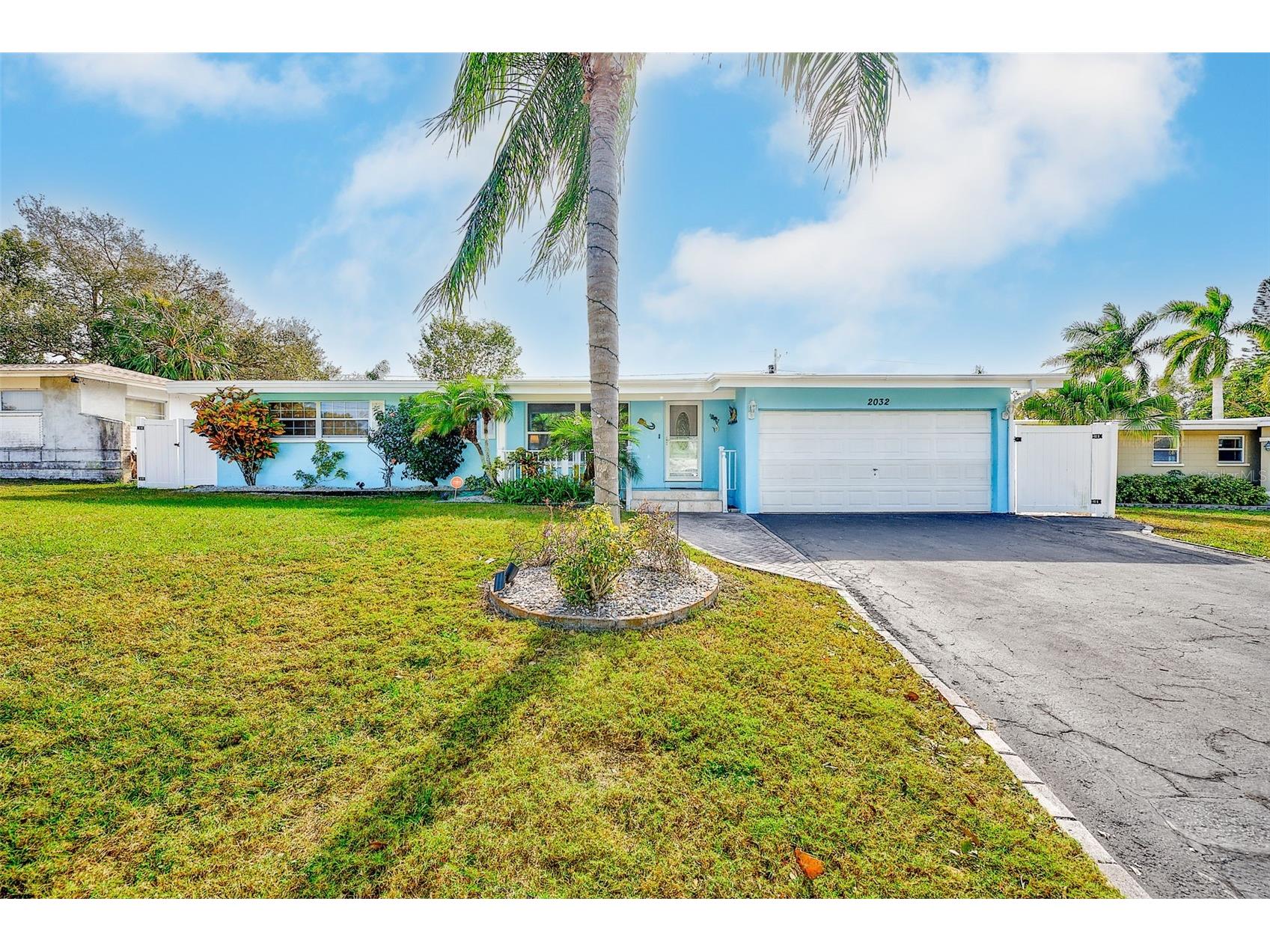 2032 Gatewood Drive Largo FL 33770 TB8500555 image1