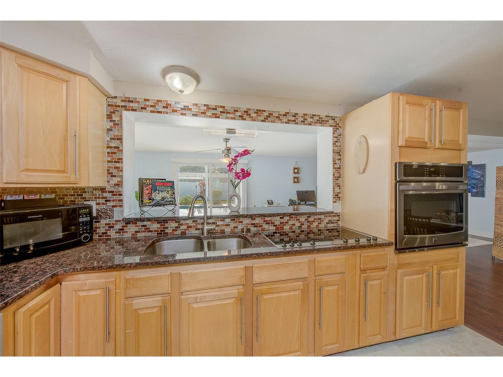 2032 Gatewood Drive Largo FL 33770 TB8500555 image10
