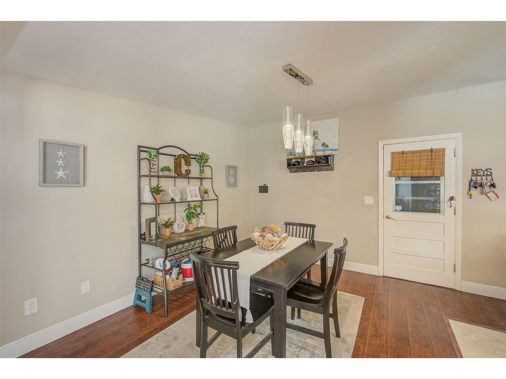 2032 Gatewood Drive Largo FL 33770 TB8500555 image11