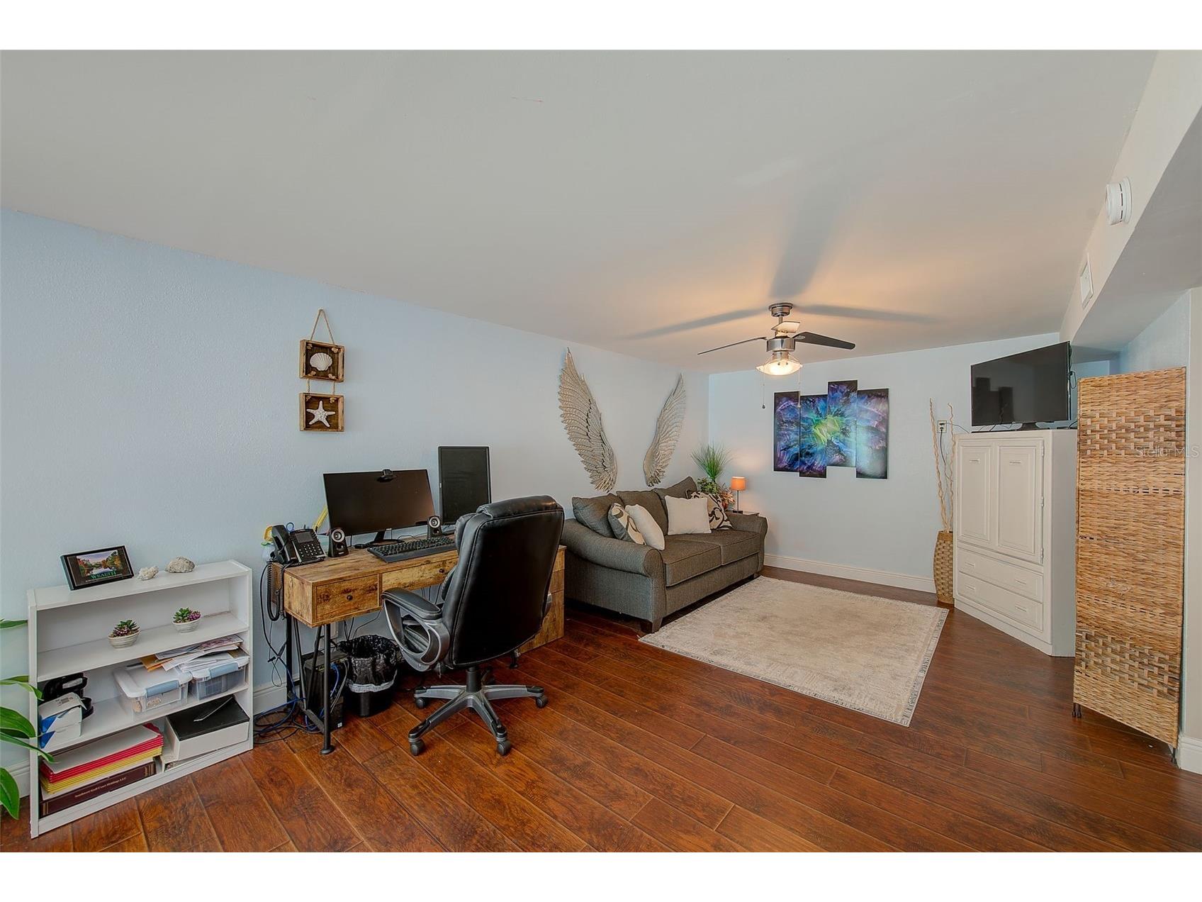 2032 Gatewood Drive Largo FL 33770 TB8500555 image13