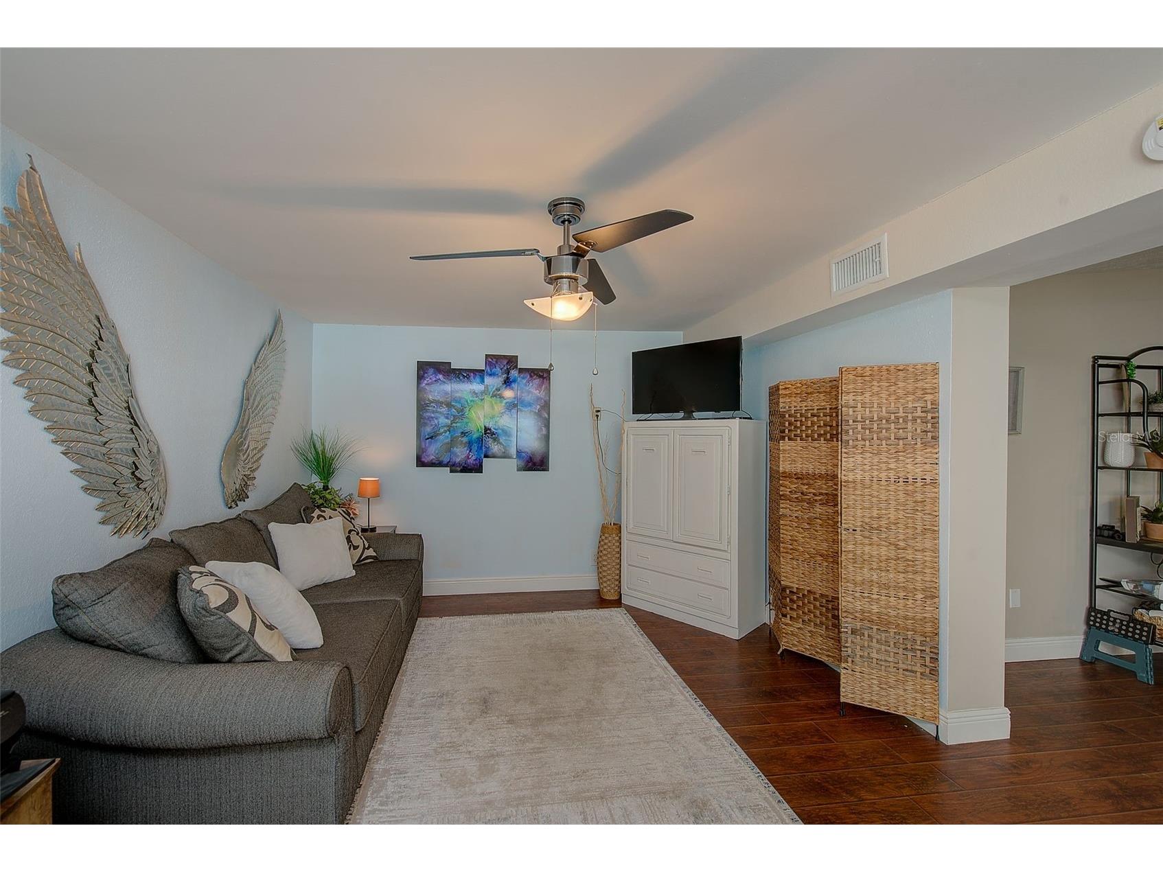 2032 Gatewood Drive Largo FL 33770 TB8500555 image14