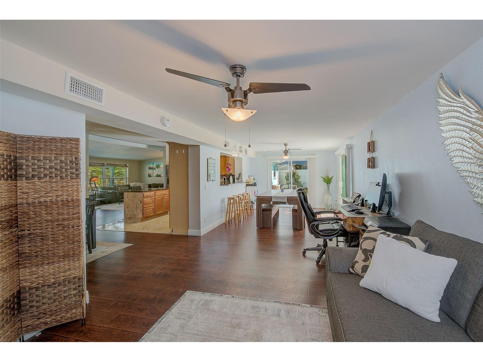 2032 Gatewood Drive Largo FL 33770 TB8500555 image15