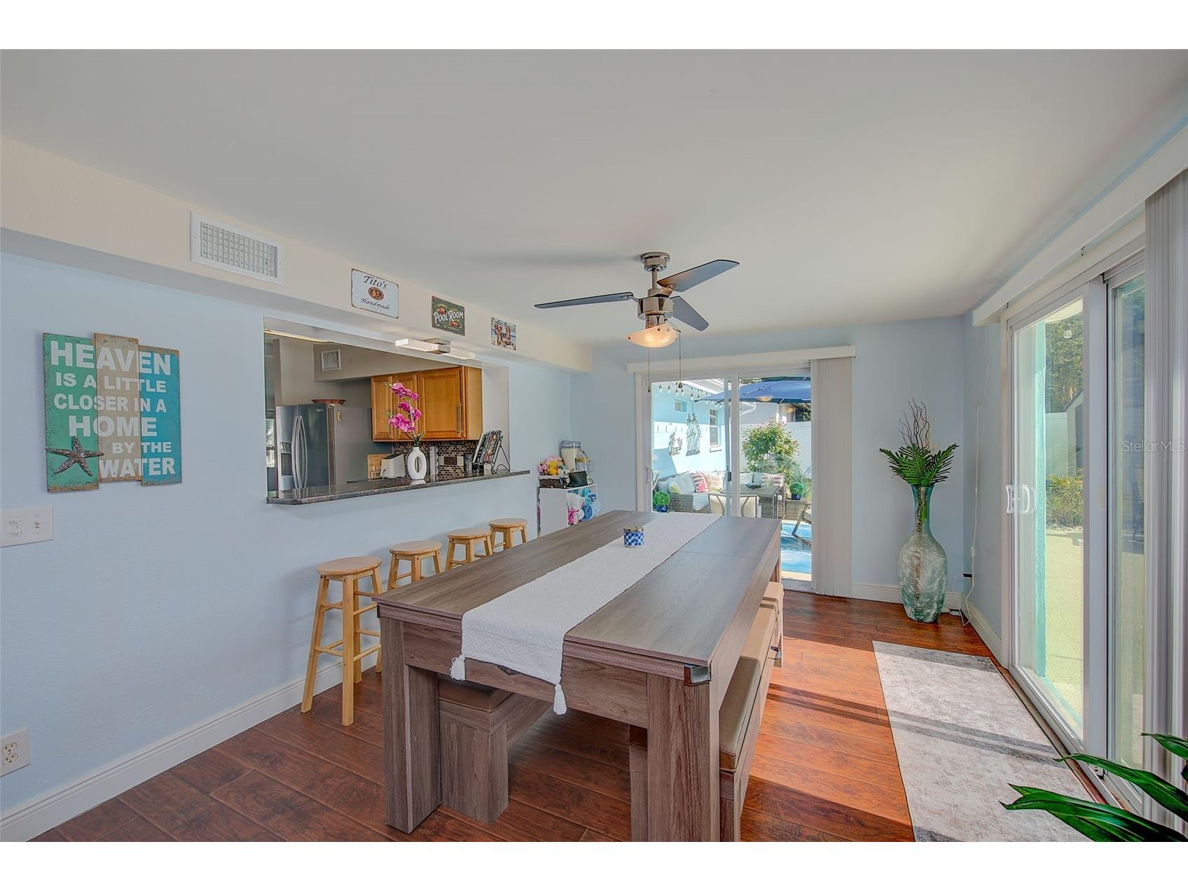 2032 Gatewood Drive Largo FL 33770 TB8500555 image16