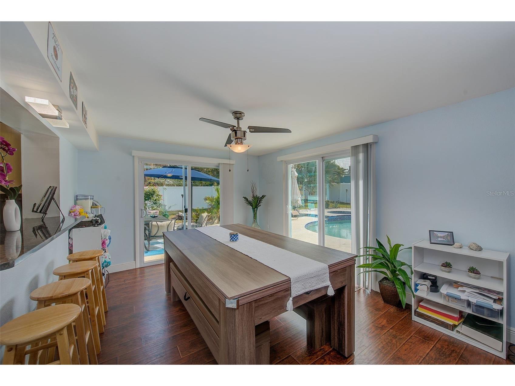 2032 Gatewood Drive Largo FL 33770 TB8500555 image17