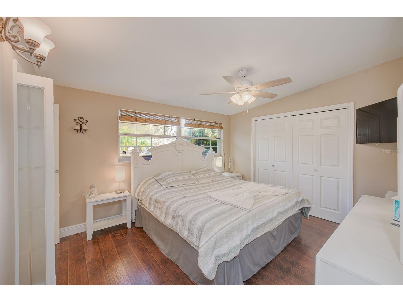 2032 Gatewood Drive Largo FL 33770 TB8500555 image18