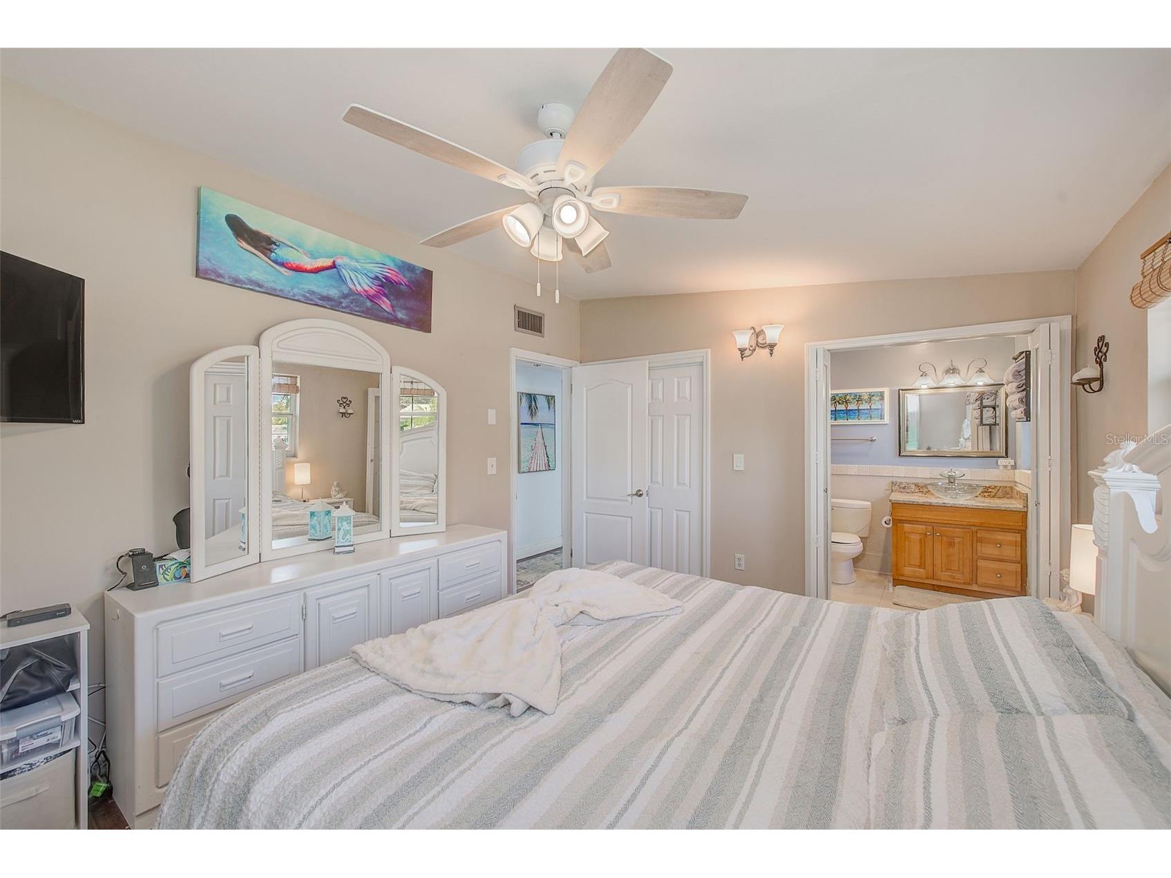 2032 Gatewood Drive Largo FL 33770 TB8500555 image19