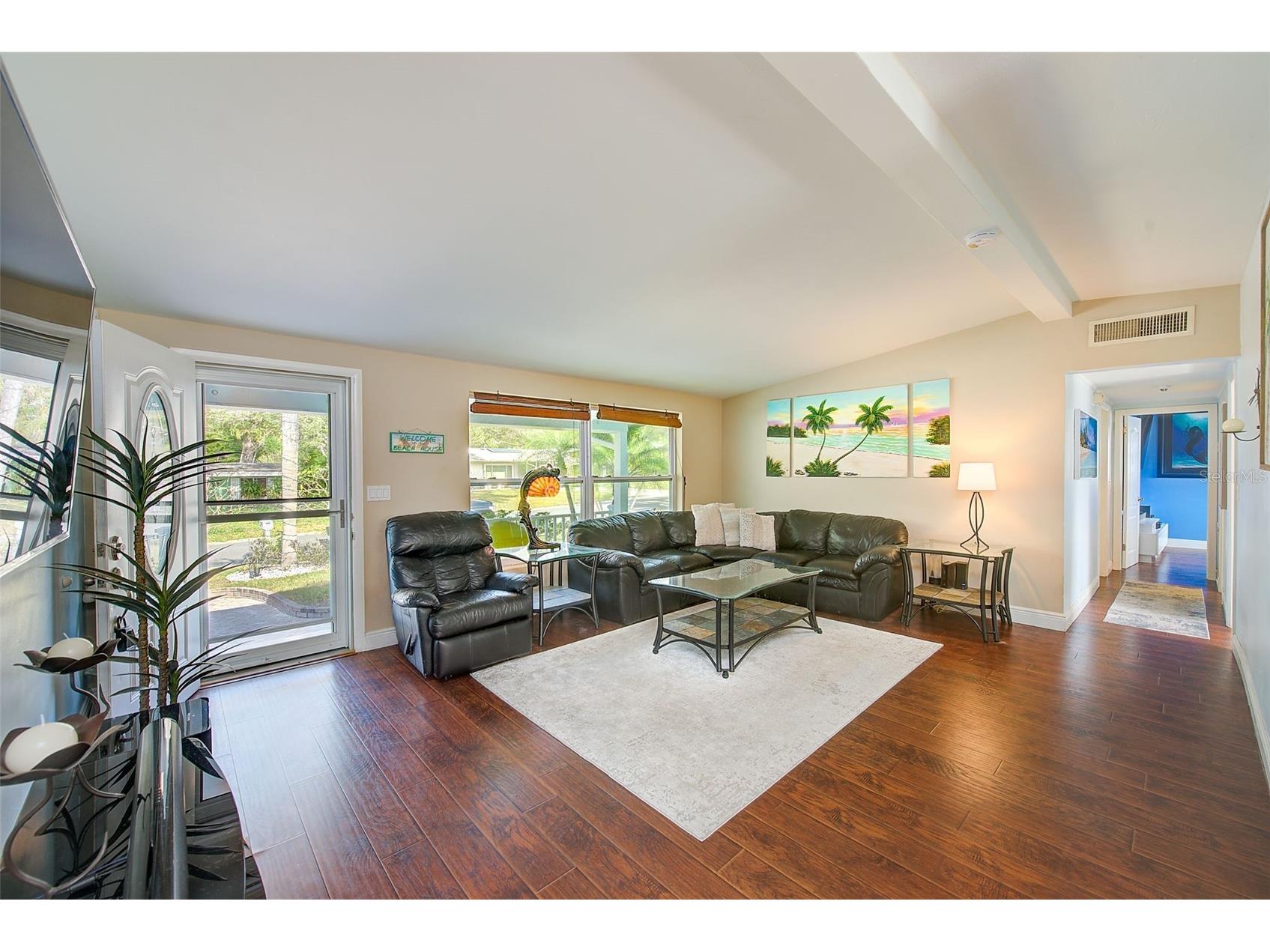 2032 Gatewood Drive Largo FL 33770 TB8500555 image2