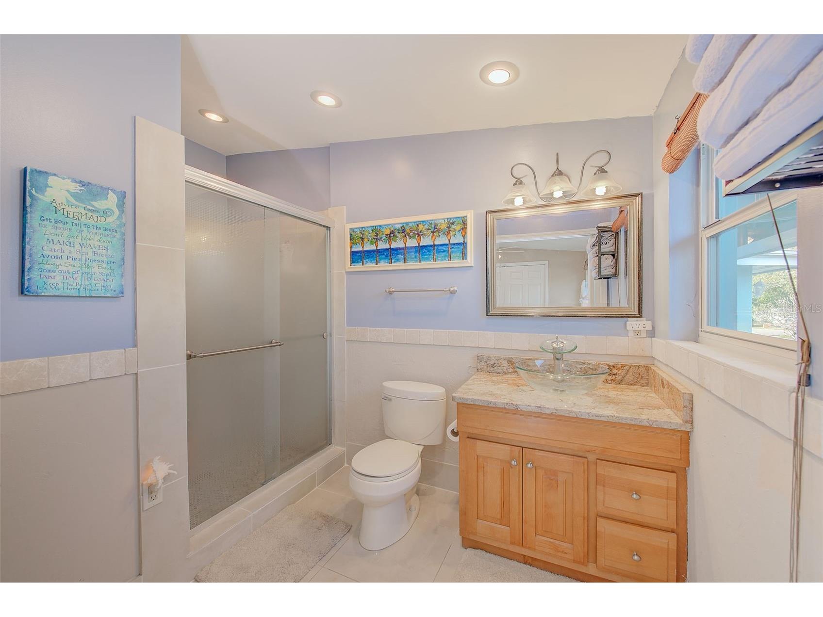 2032 Gatewood Drive Largo FL 33770 TB8500555 image20
