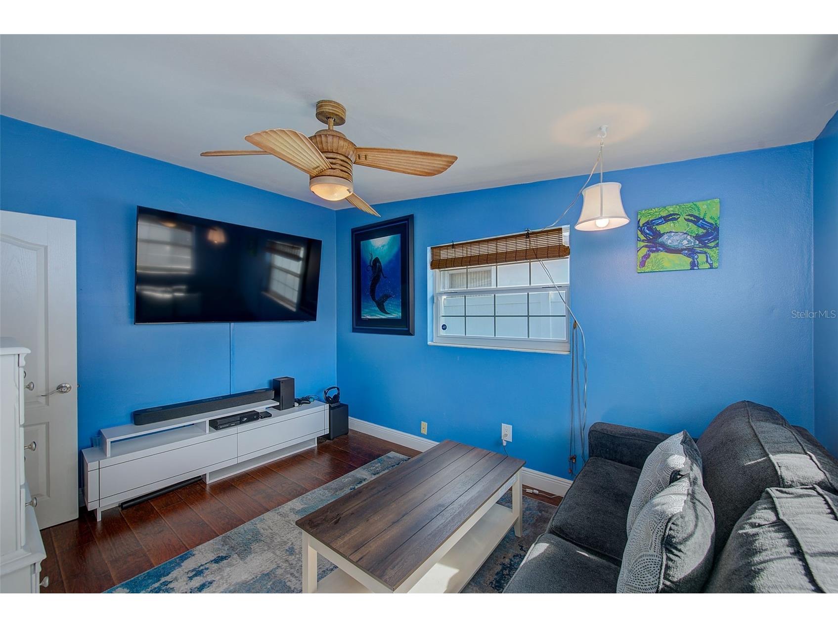 2032 Gatewood Drive Largo FL 33770 TB8500555 image21