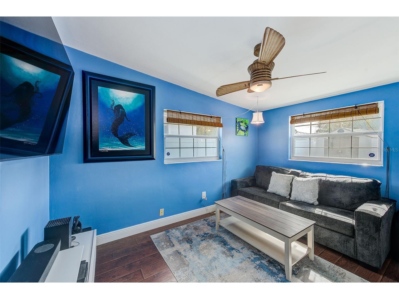 2032 Gatewood Drive Largo FL 33770 TB8500555 image22