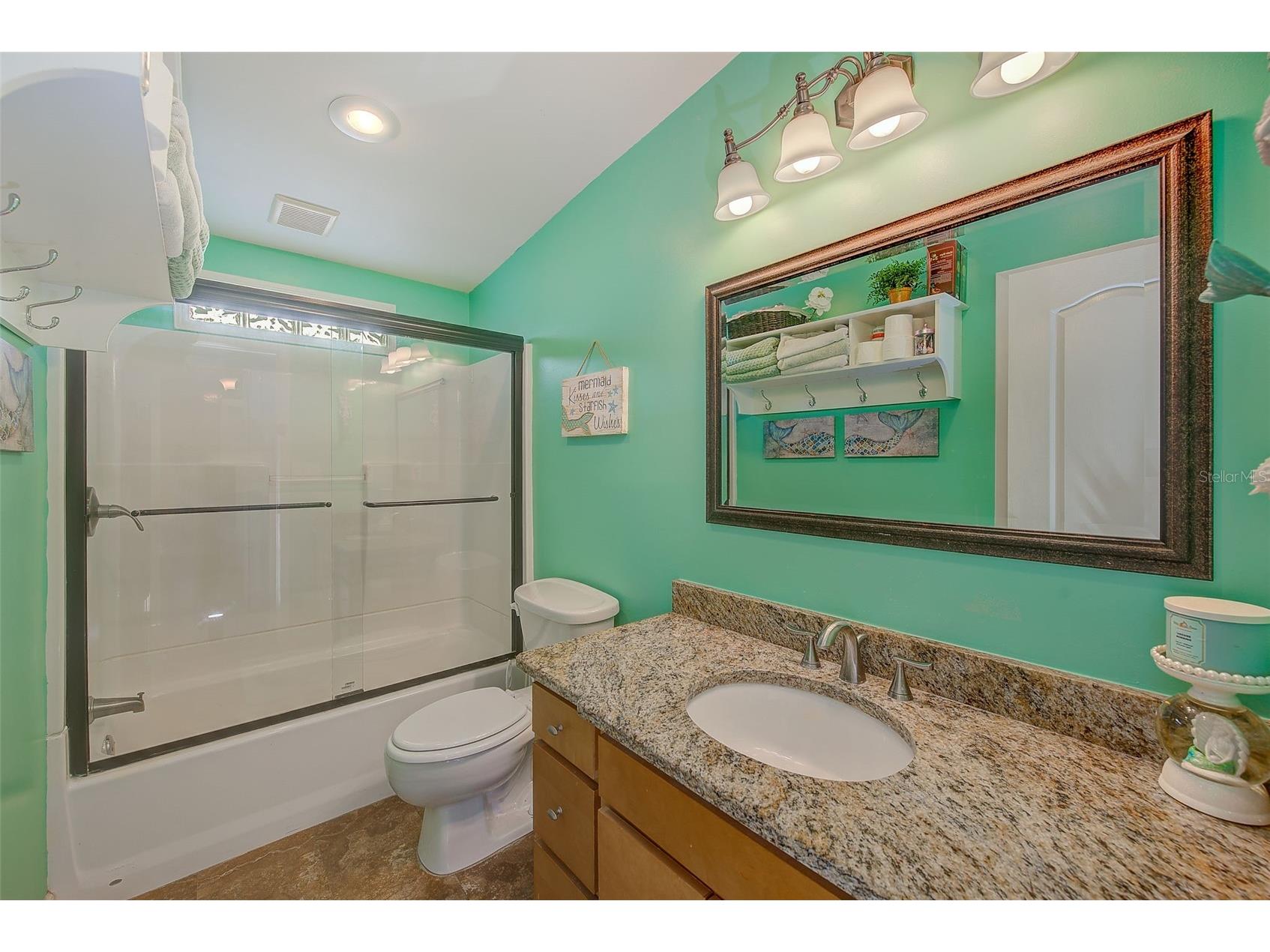 2032 Gatewood Drive Largo FL 33770 TB8500555 image23
