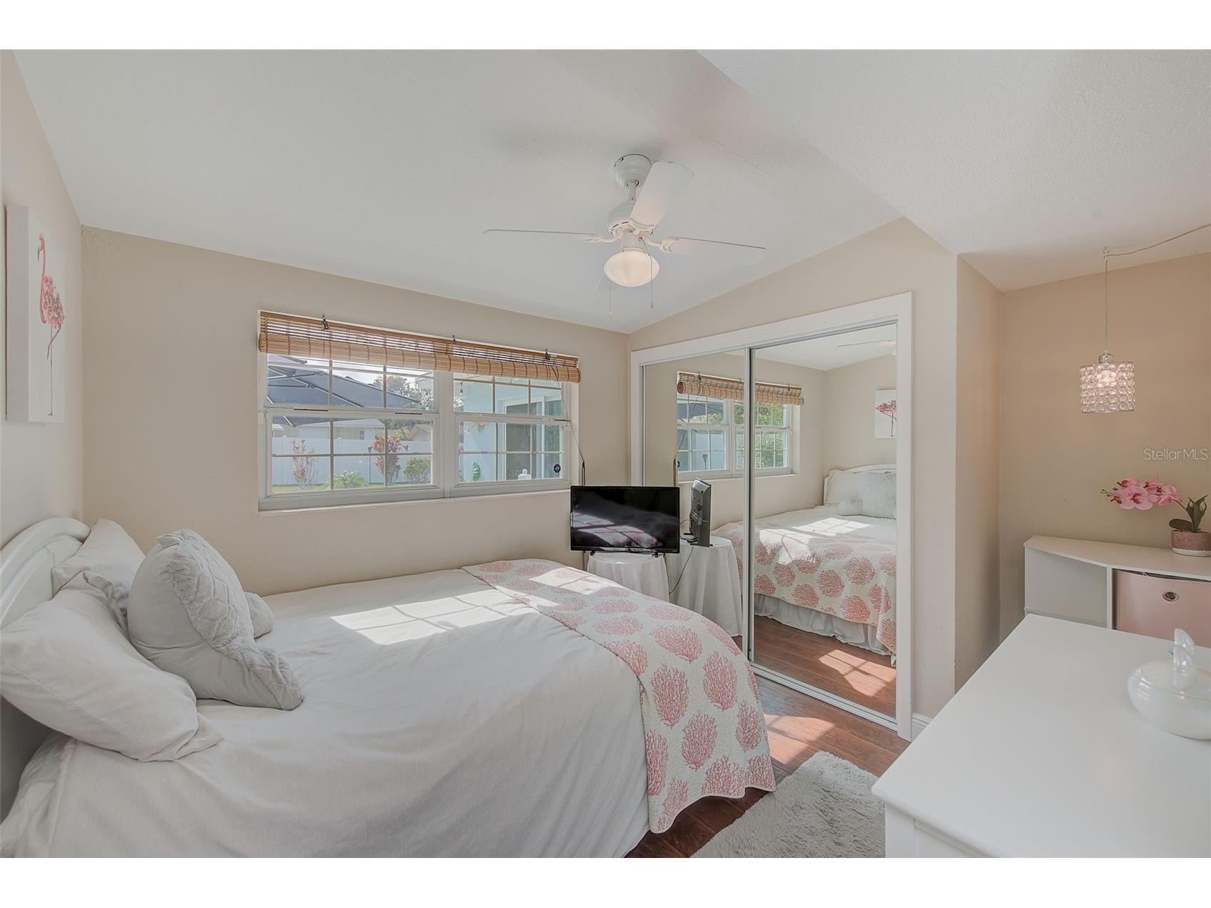 2032 Gatewood Drive Largo FL 33770 TB8500555 image24