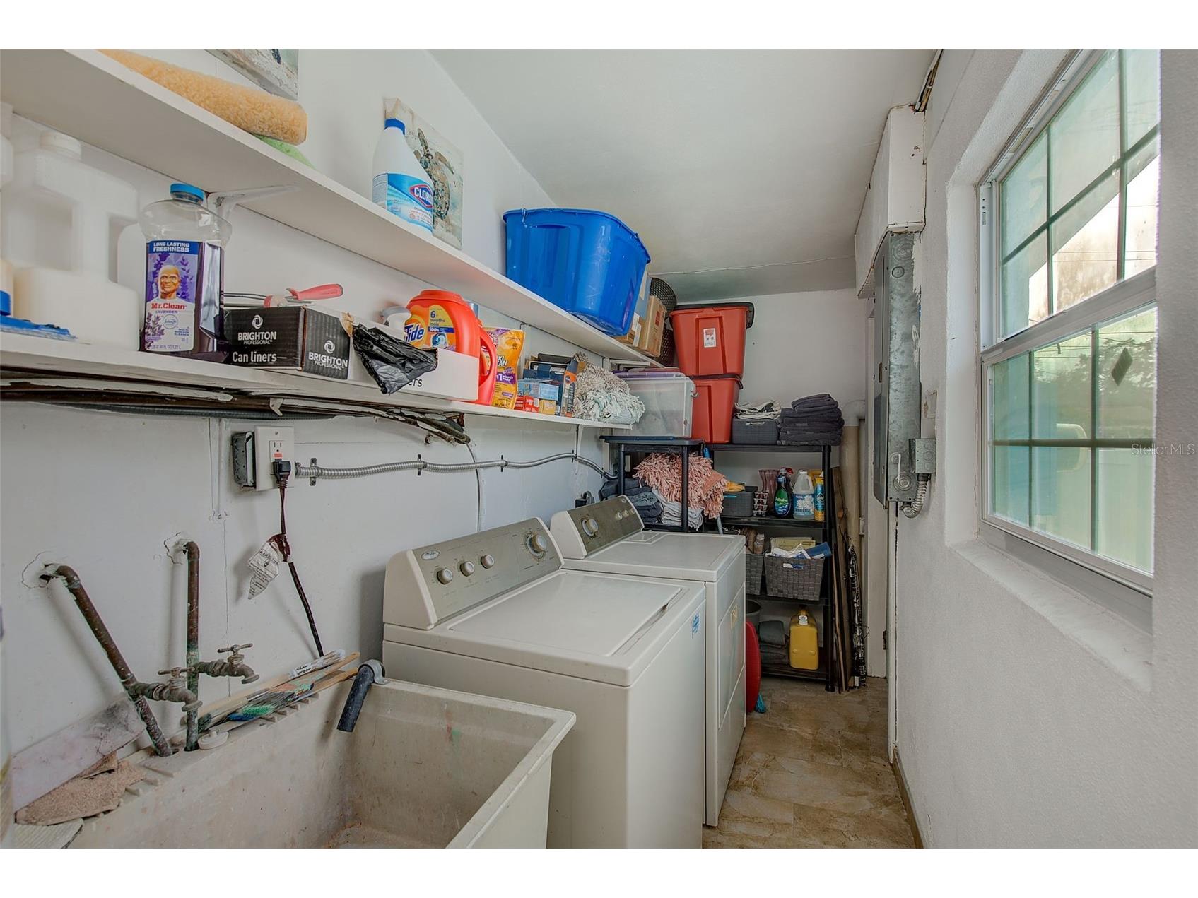 2032 Gatewood Drive Largo FL 33770 TB8500555 image25