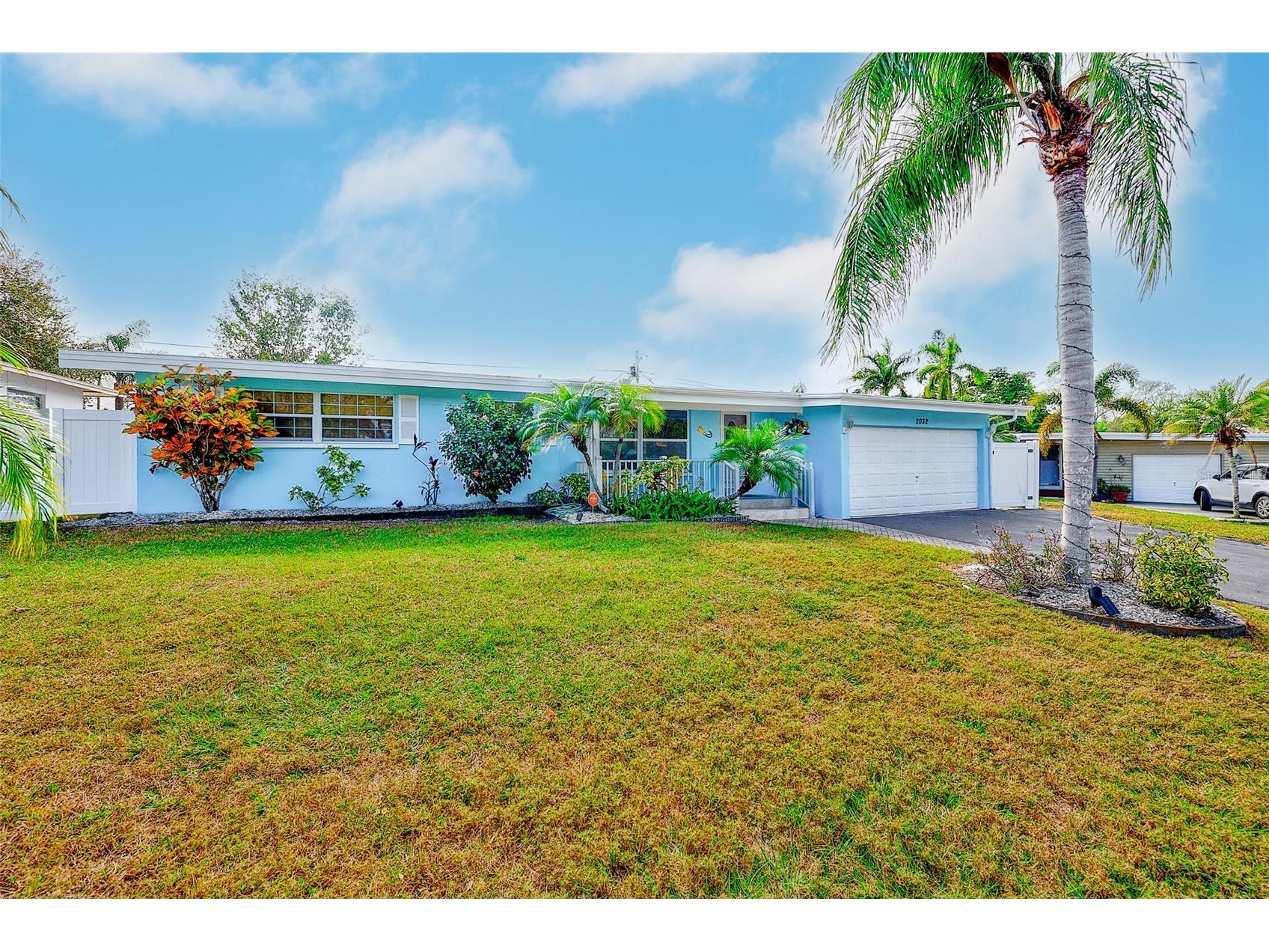 2032 Gatewood Drive Largo FL 33770 TB8500555 image27
