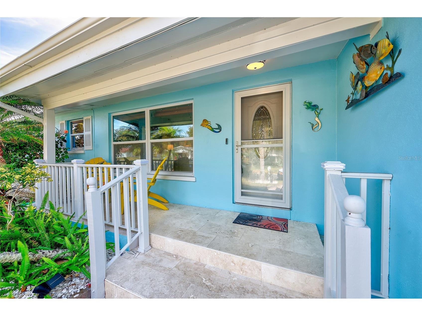 2032 Gatewood Drive Largo FL 33770 TB8500555 image28