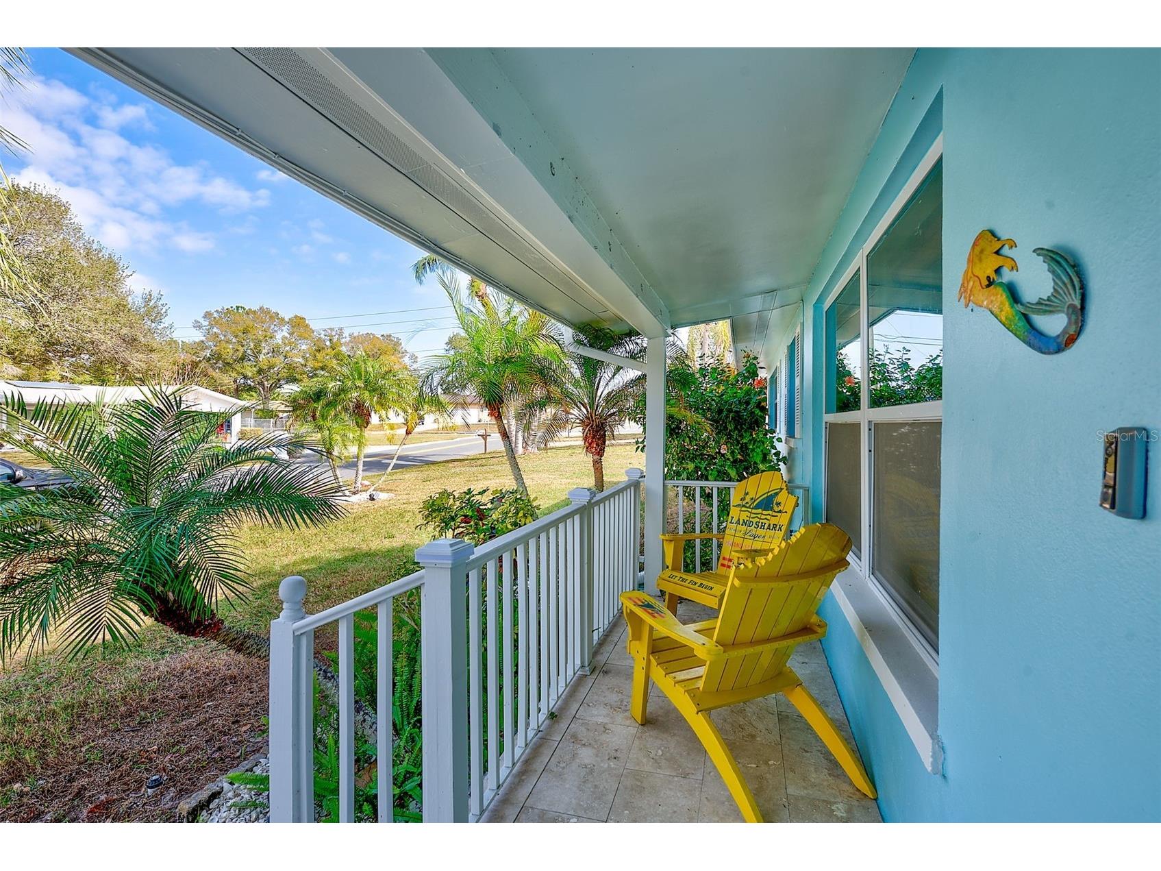 2032 Gatewood Drive Largo FL 33770 TB8500555 image29