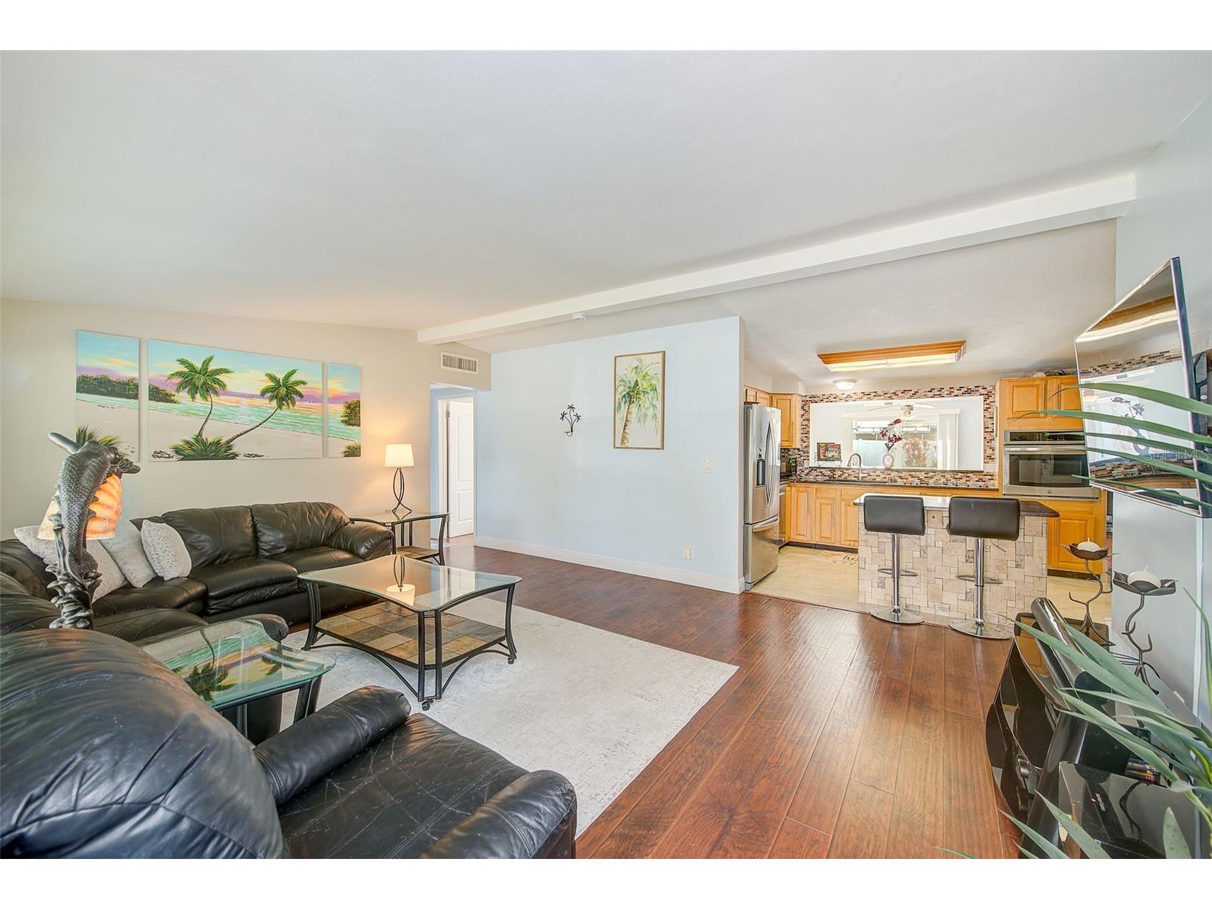 2032 Gatewood Drive Largo FL 33770 TB8500555 image3