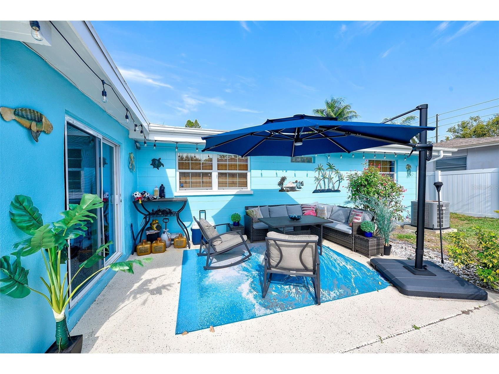 2032 Gatewood Drive Largo FL 33770 TB8500555 image30
