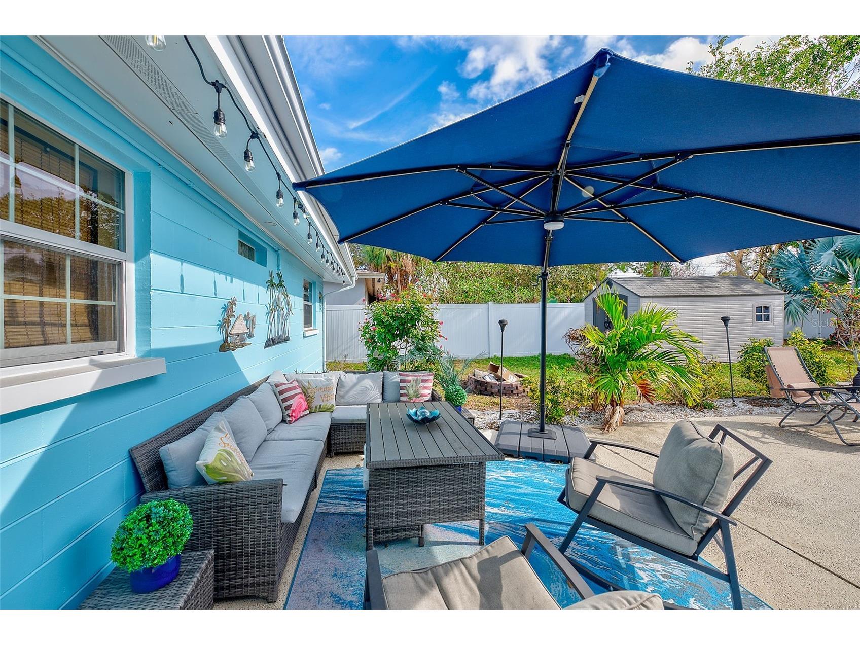 2032 Gatewood Drive Largo FL 33770 TB8500555 image31