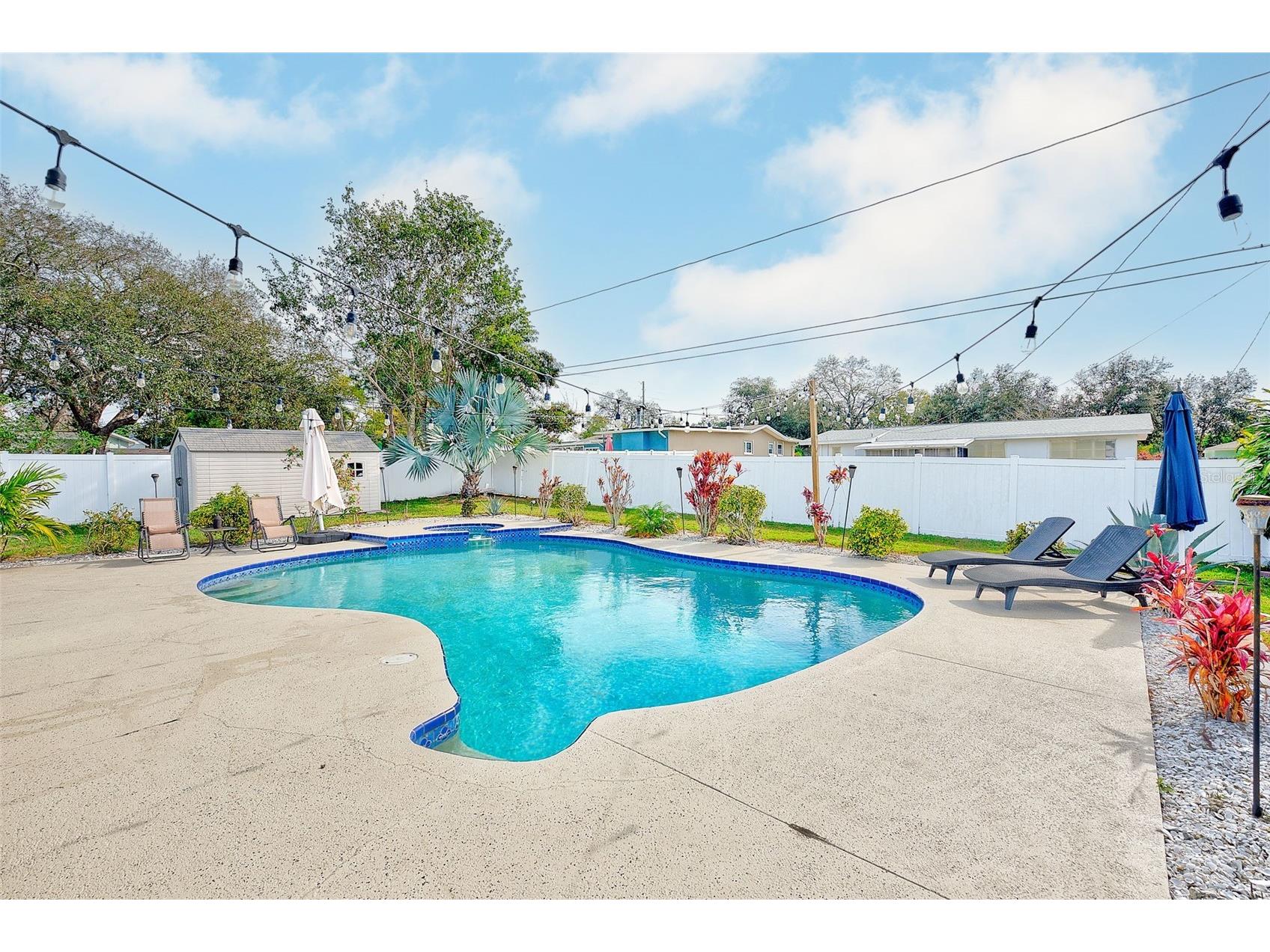 2032 Gatewood Drive Largo FL 33770 TB8500555 image32