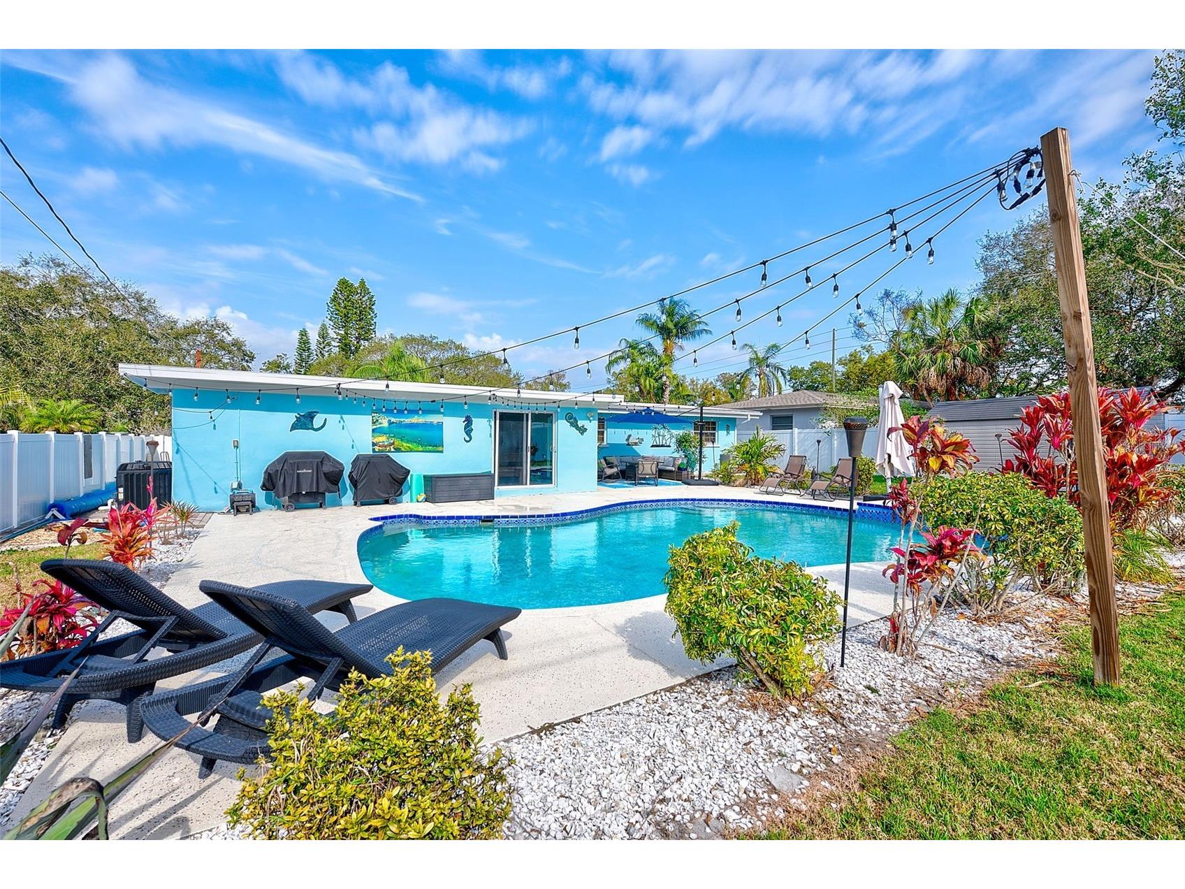 2032 Gatewood Drive Largo FL 33770 TB8500555 image33