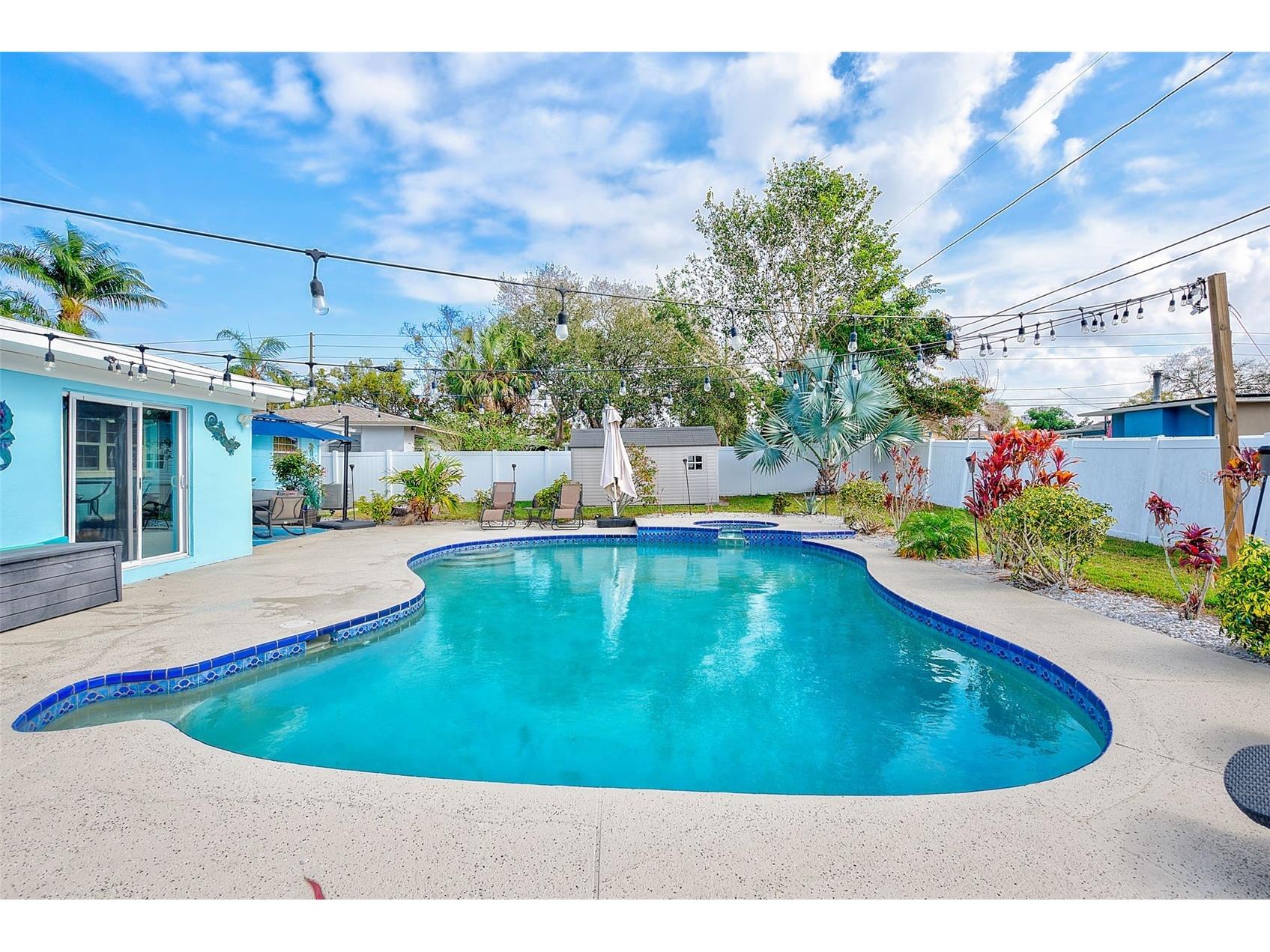 2032 Gatewood Drive Largo FL 33770 TB8500555 image34