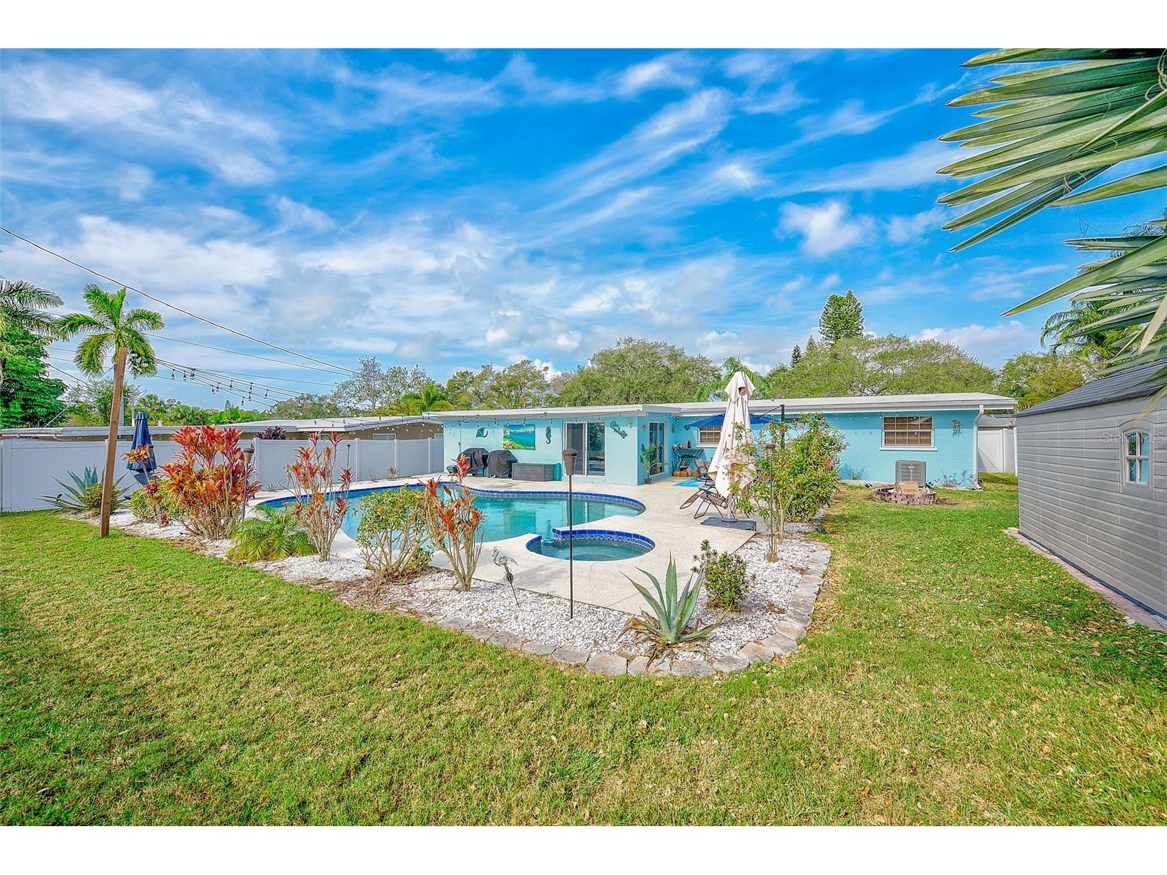 2032 Gatewood Drive Largo FL 33770 TB8500555 image35