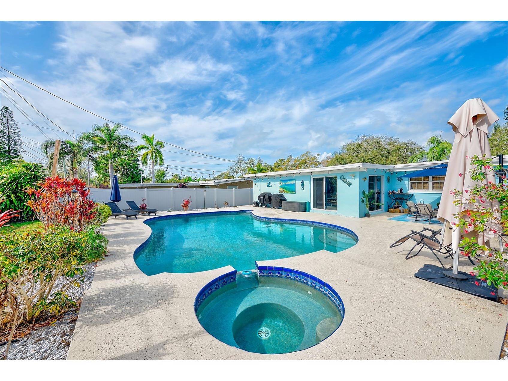 2032 Gatewood Drive Largo FL 33770 TB8500555 image36