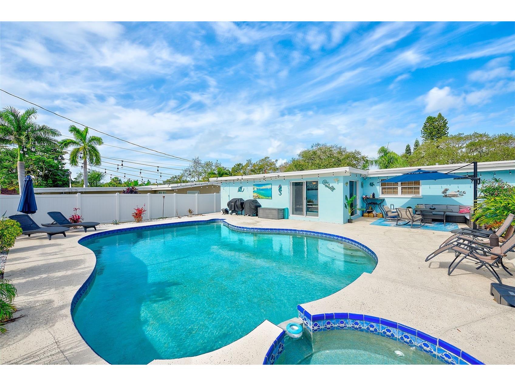 2032 Gatewood Drive Largo FL 33770 TB8500555 image37
