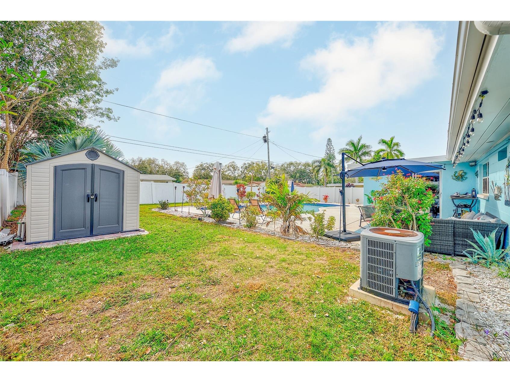 2032 Gatewood Drive Largo FL 33770 TB8500555 image38