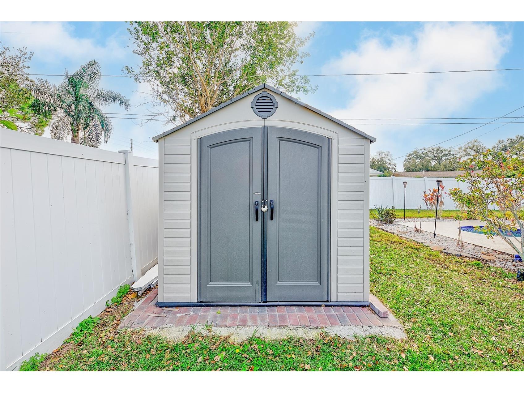 2032 Gatewood Drive Largo FL 33770 TB8500555 image39