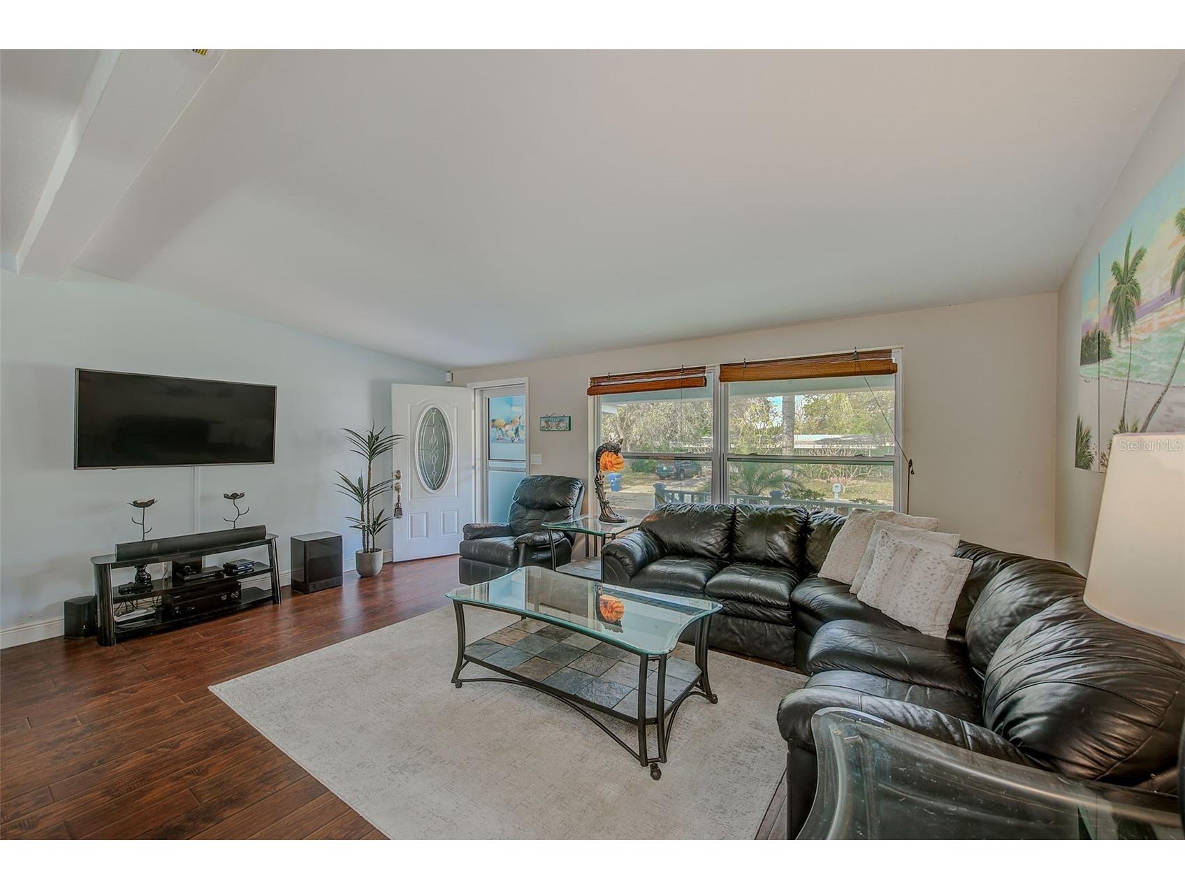 2032 Gatewood Drive Largo FL 33770 TB8500555 image4