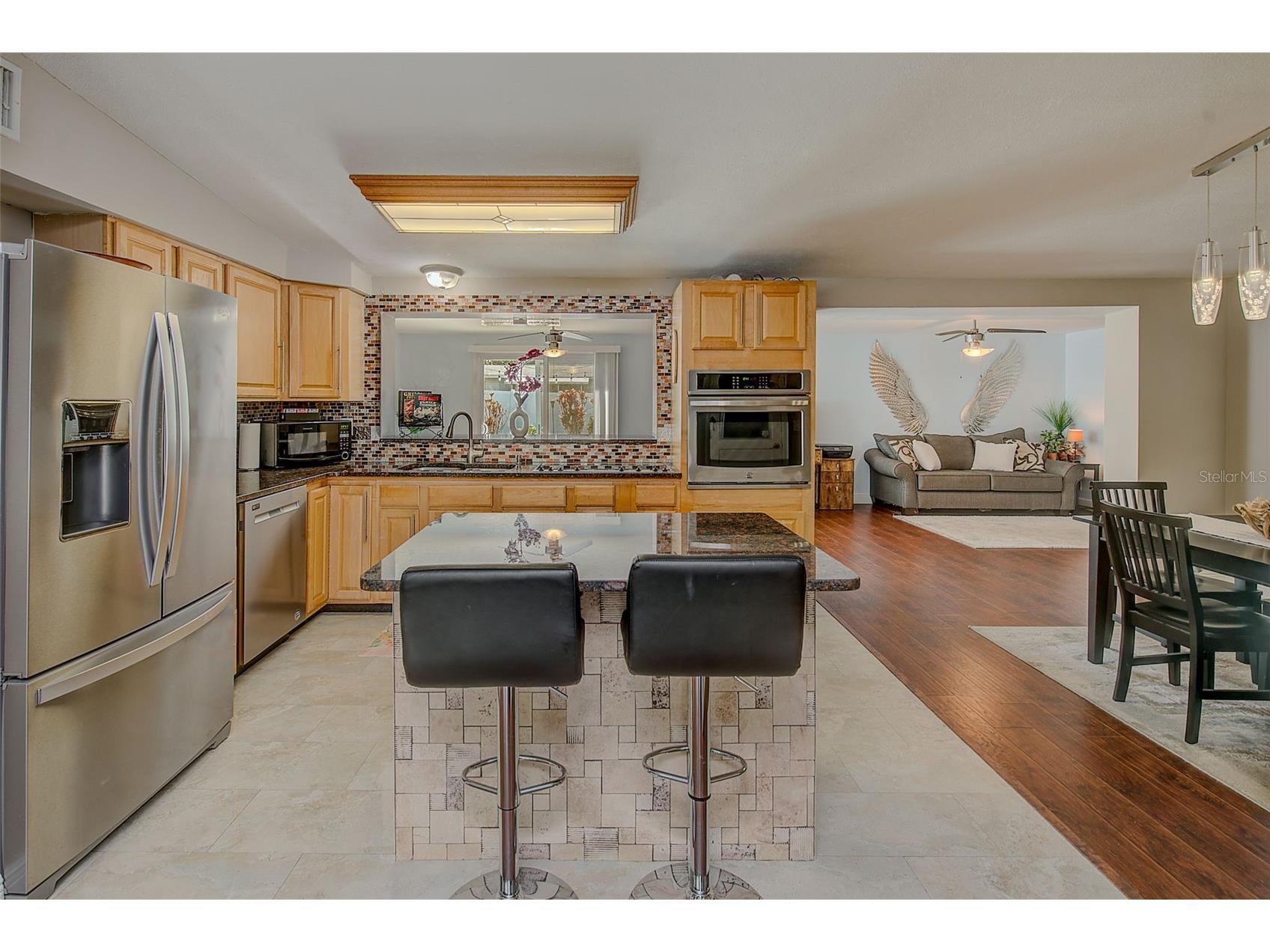 2032 Gatewood Drive Largo FL 33770 TB8500555 image5