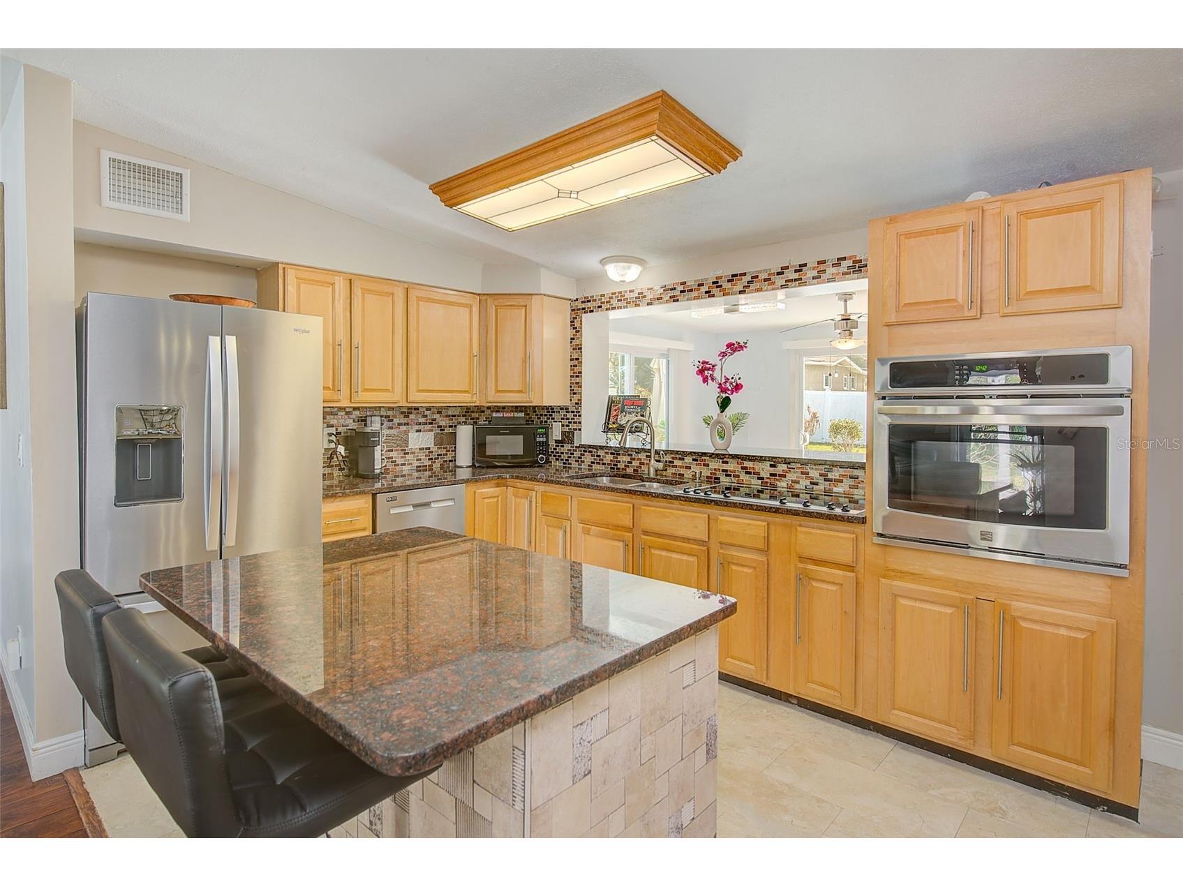 2032 Gatewood Drive Largo FL 33770 TB8500555 image6