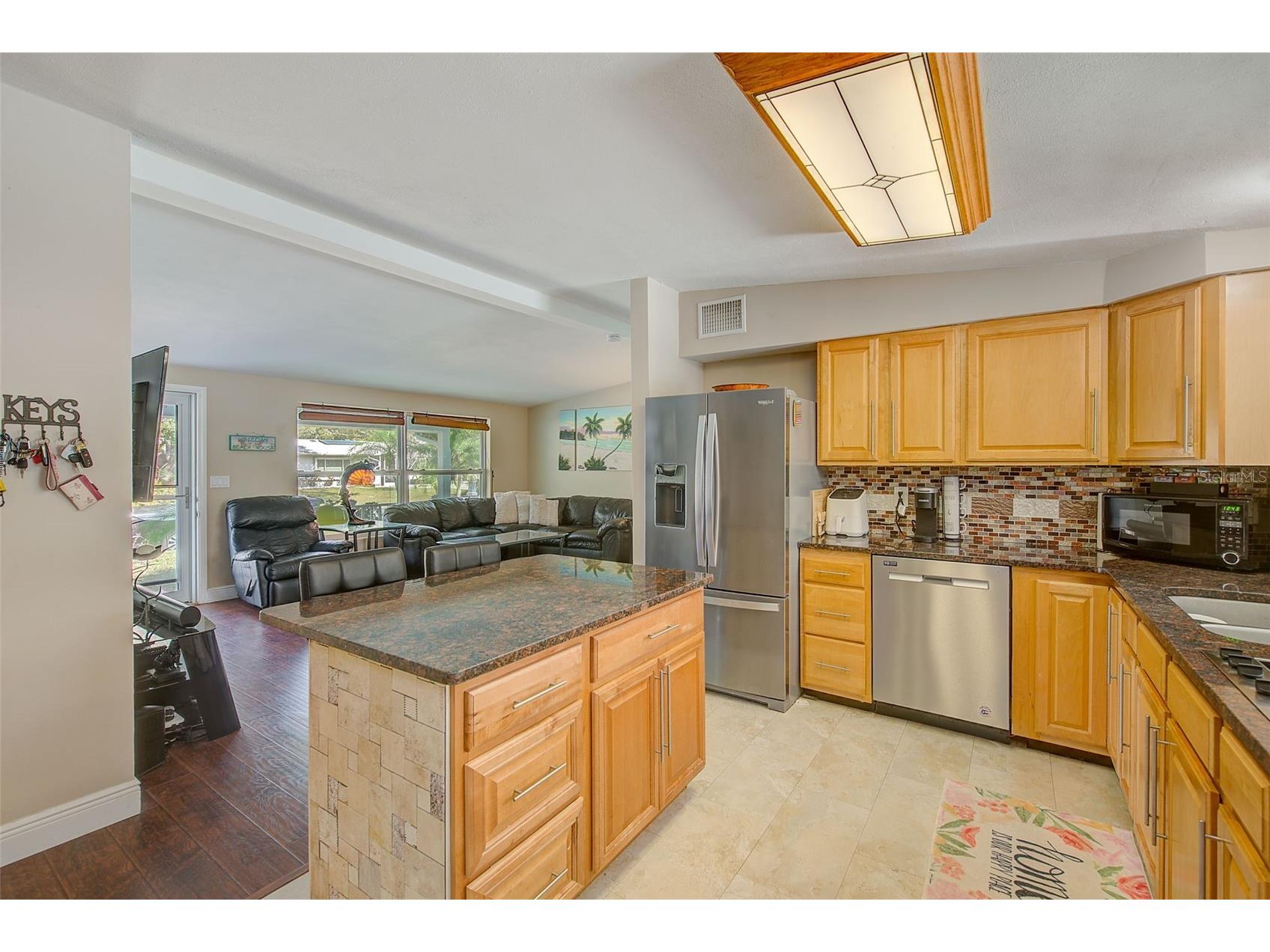 2032 Gatewood Drive Largo FL 33770 TB8500555 image7