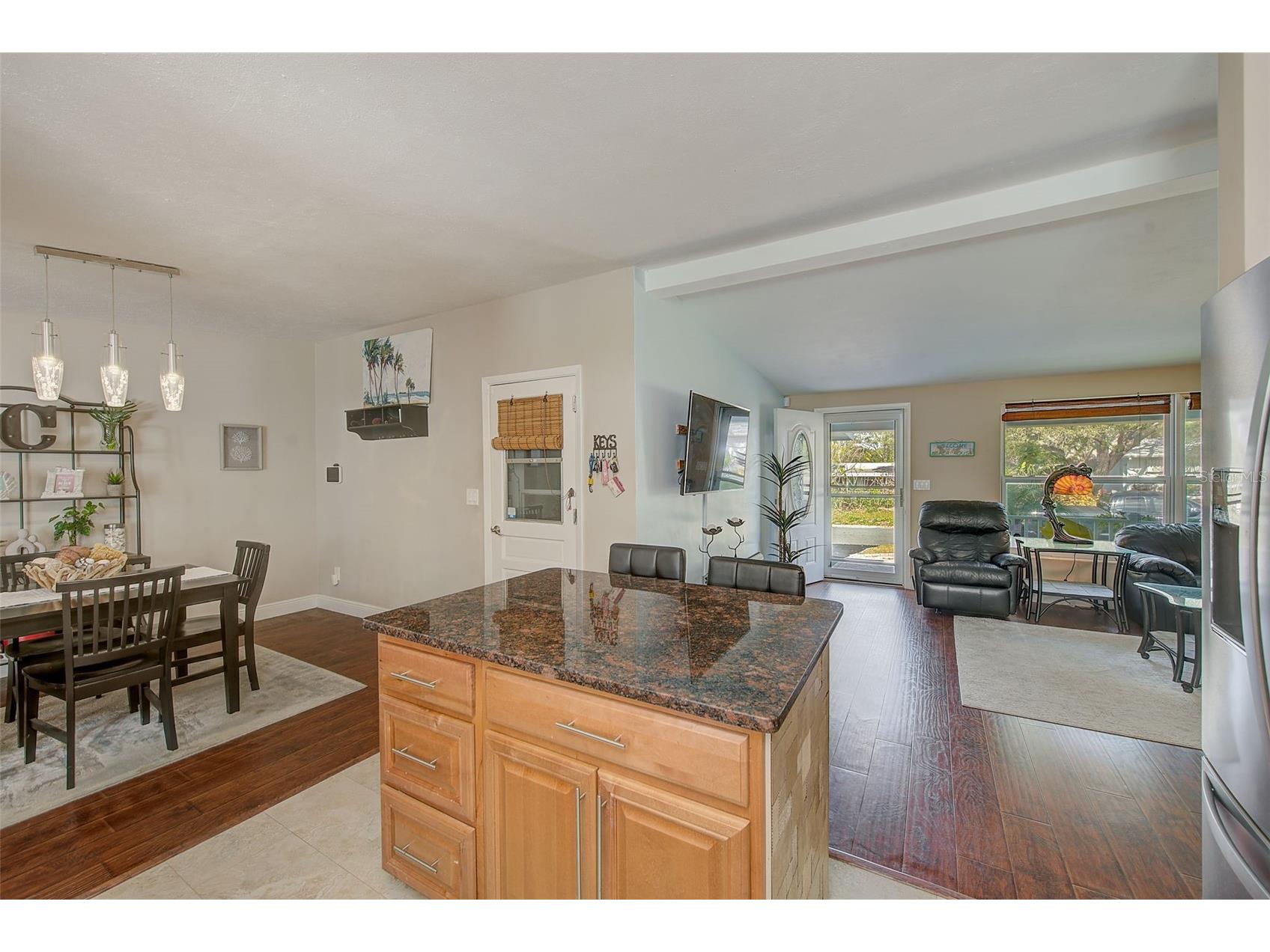 2032 Gatewood Drive Largo FL 33770 TB8500555 image9