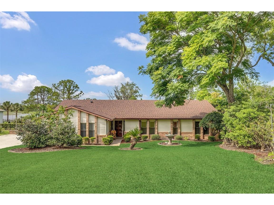 2032 Golden Arm Road Deltona FL 32738 V4928956 image1