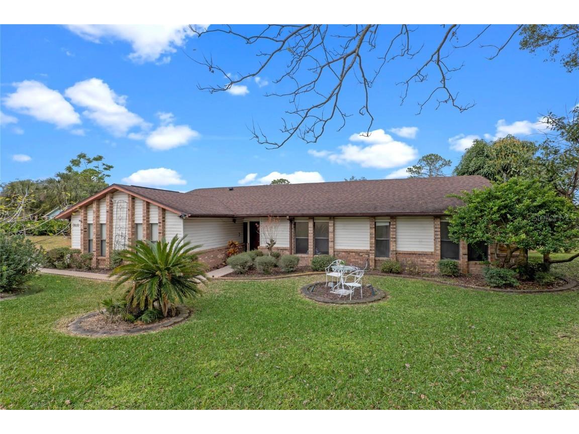 2032 Golden Arm Road Deltona FL 32738 V4940577 image1