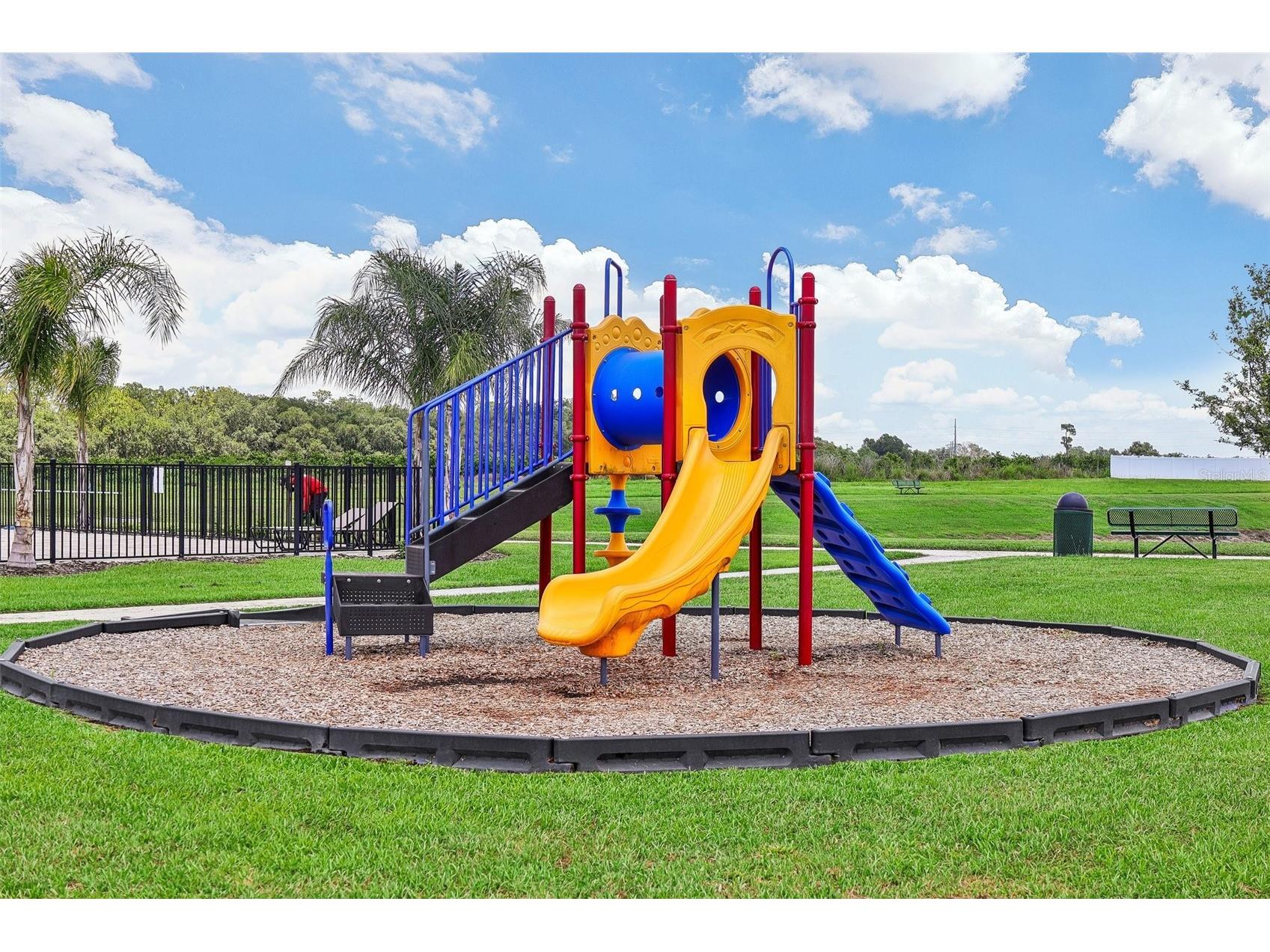 2032 Golden Beak Drive Eagle Lake FL 33839 C7520802 image9