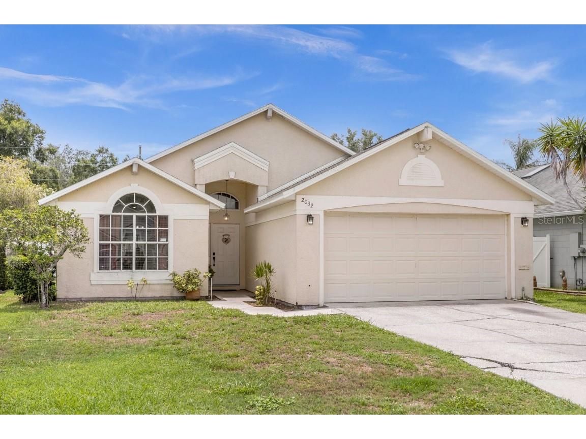 2032 Grasmere Drive Apopka FL 32703 O6213230 image1