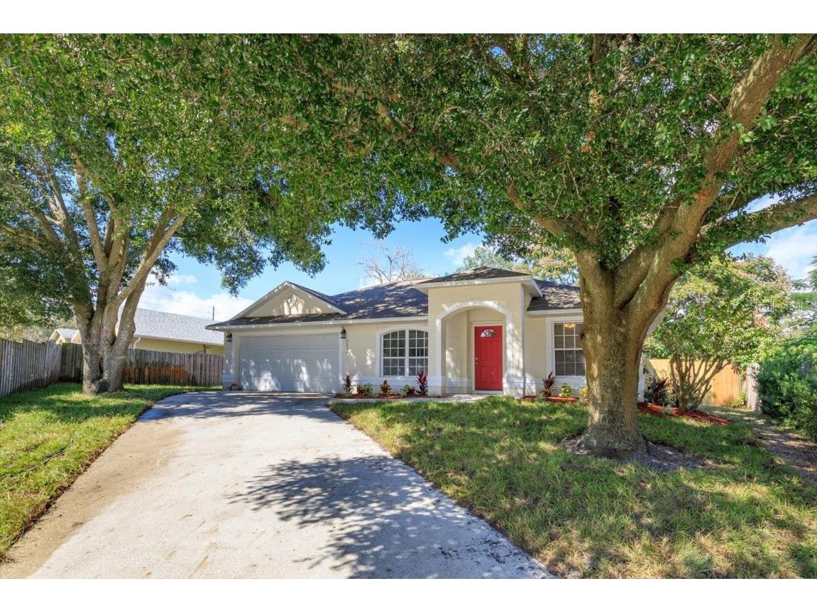 2032 Hedgerow Circle Ocoee FL 34761 O6151577 image1