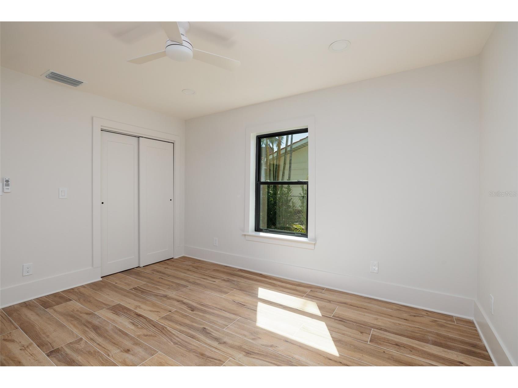 2032 Kansas Avenue NE Saint Petersburg FL 33703 - TAMPA BAY TB8479698 image18