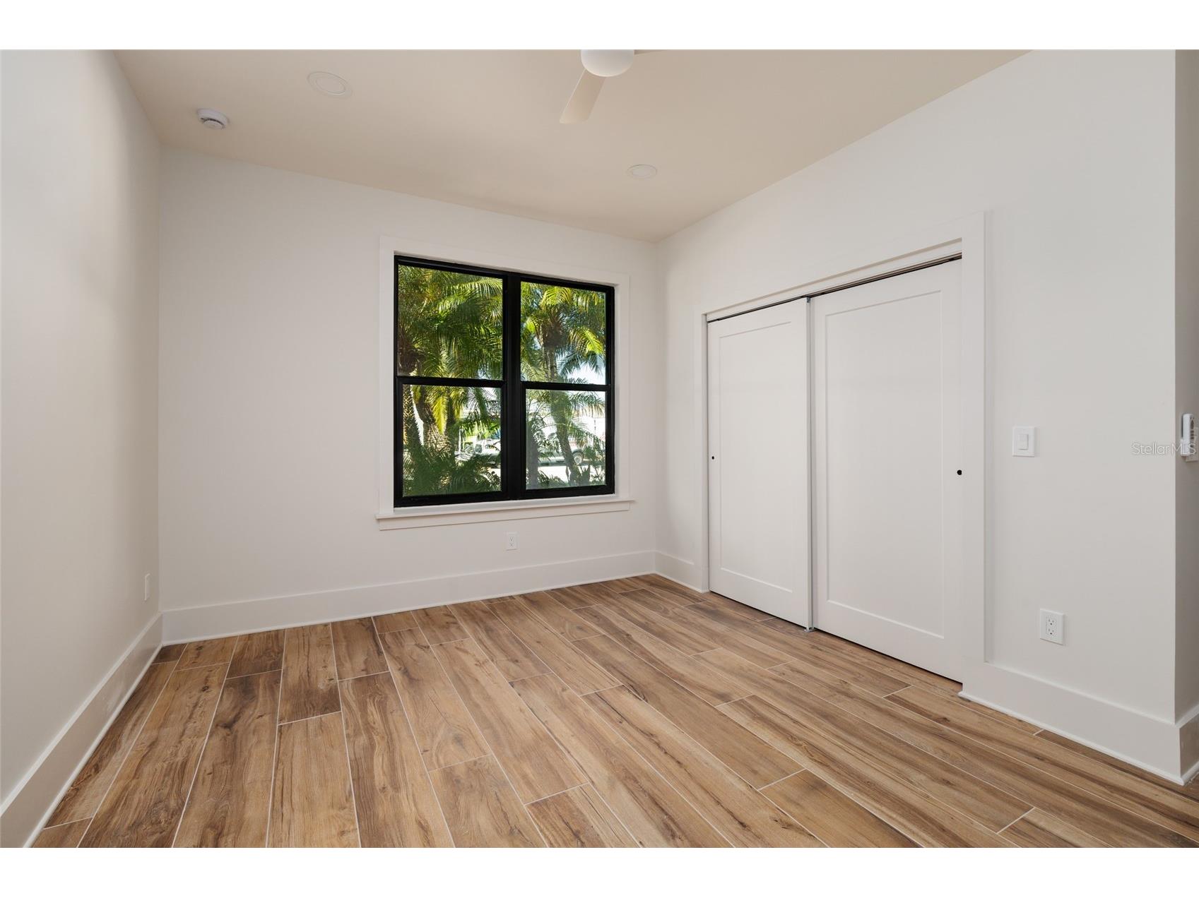 2032 Kansas Avenue NE Saint Petersburg FL 33703 - TAMPA BAY TB8479698 image20
