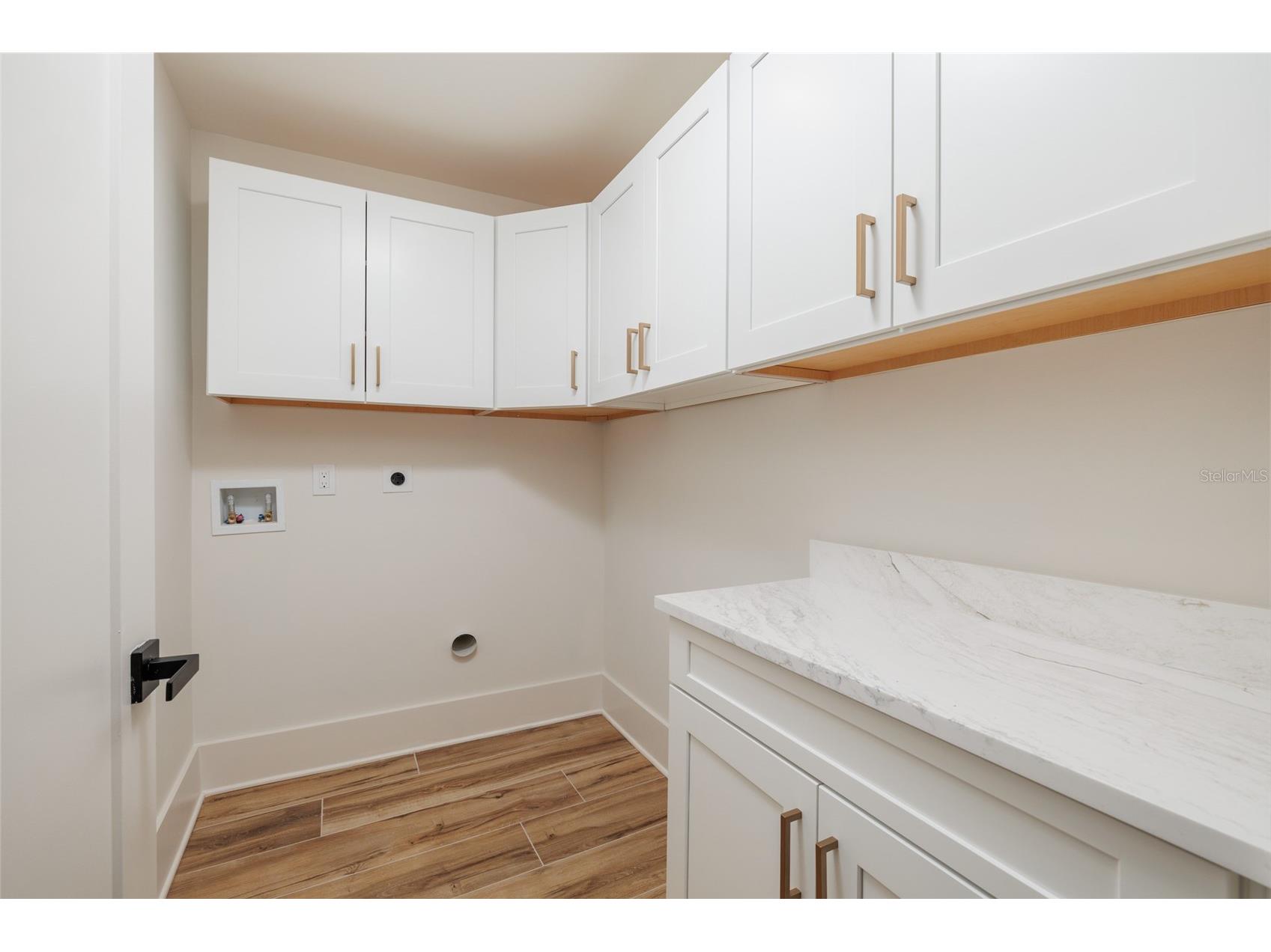 2032 Kansas Avenue NE Saint Petersburg FL 33703 - TAMPA BAY TB8479698 image23