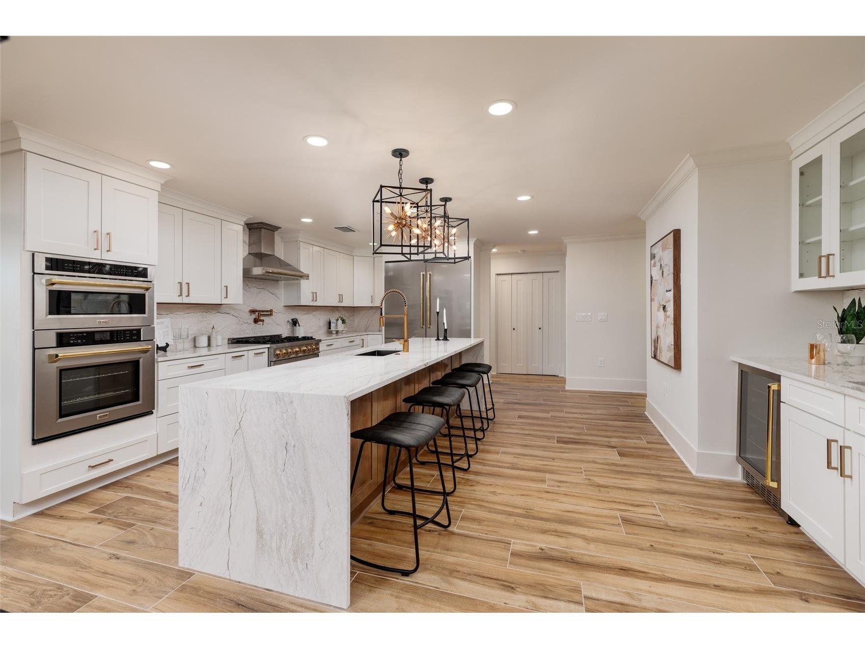 2032 Kansas Avenue NE Saint Petersburg FL 33703 - TAMPA BAY TB8479698 image33